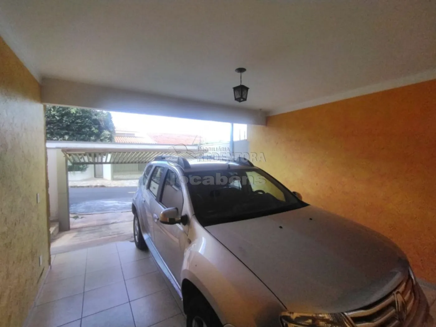 Comprar Casa / Padrão em São José do Rio Preto apenas R$ 450.000,00 - Foto 16