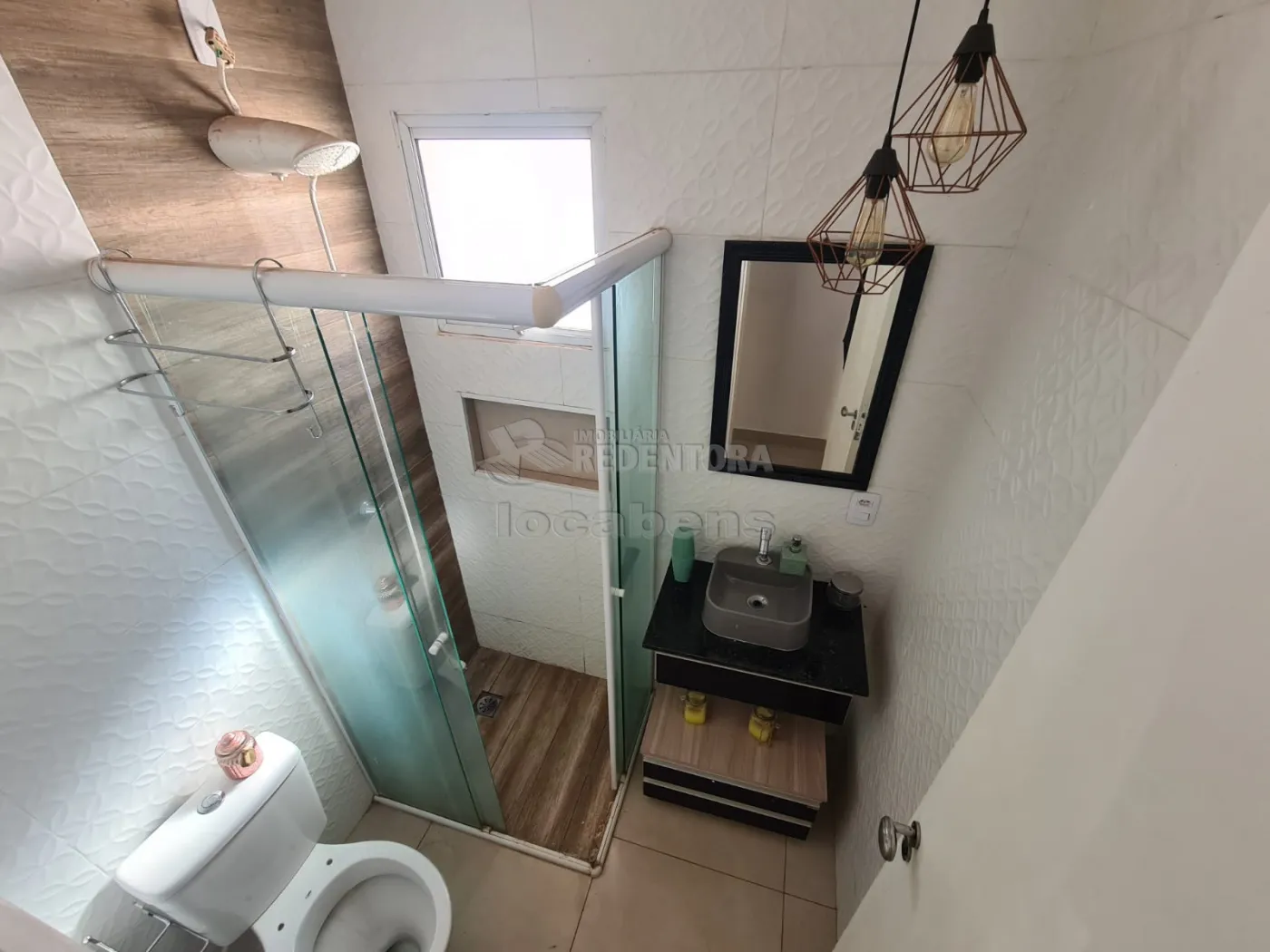 Alugar Casa / Condomínio em São José do Rio Preto apenas R$ 2.000,00 - Foto 7