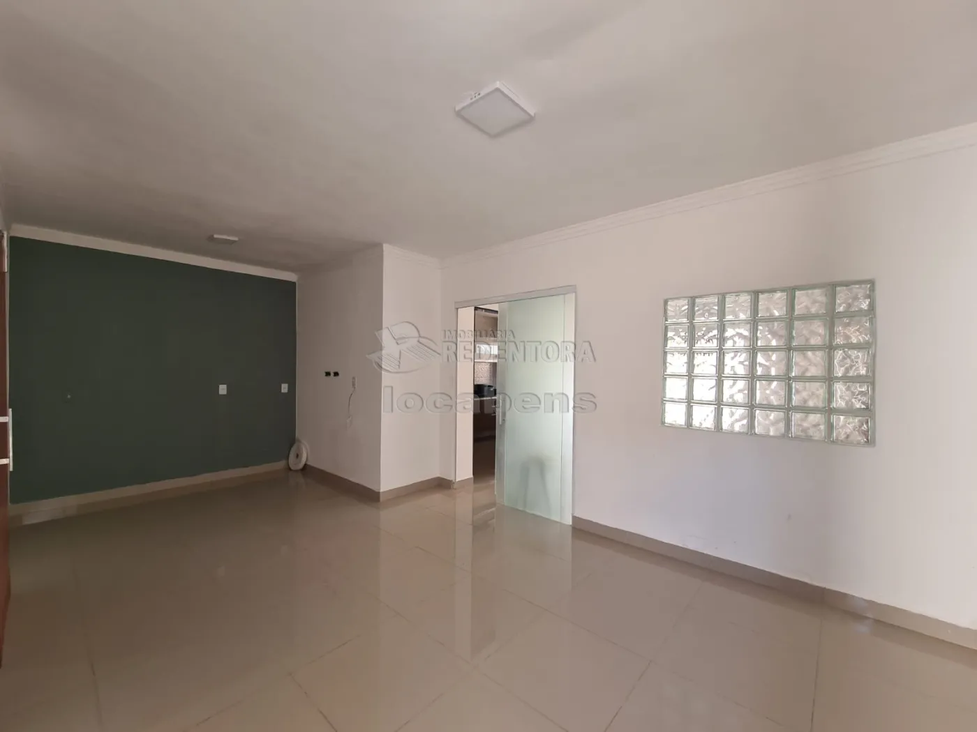 Alugar Casa / Condomínio em São José do Rio Preto apenas R$ 2.000,00 - Foto 11