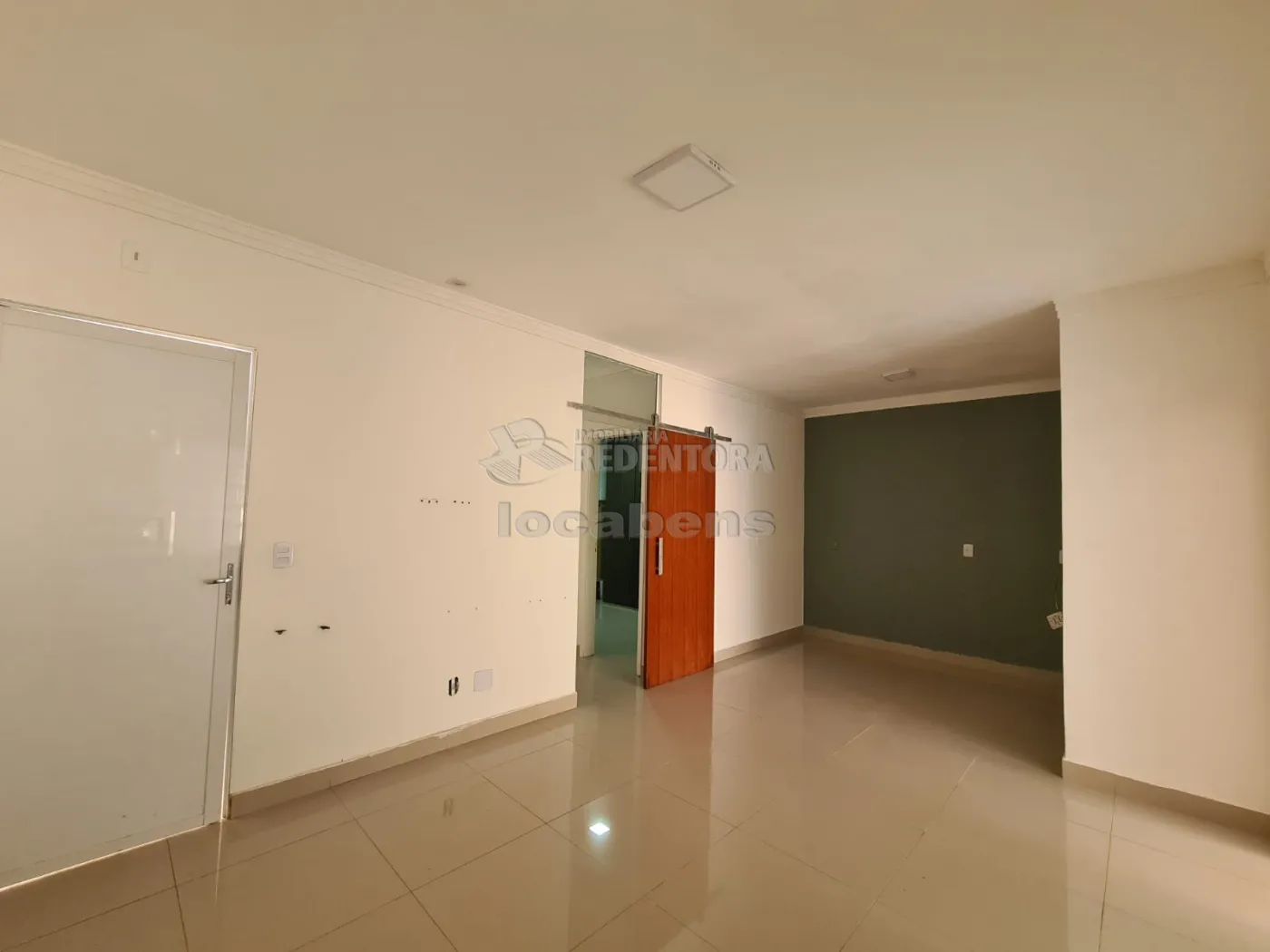 Alugar Casa / Condomínio em São José do Rio Preto apenas R$ 2.000,00 - Foto 12