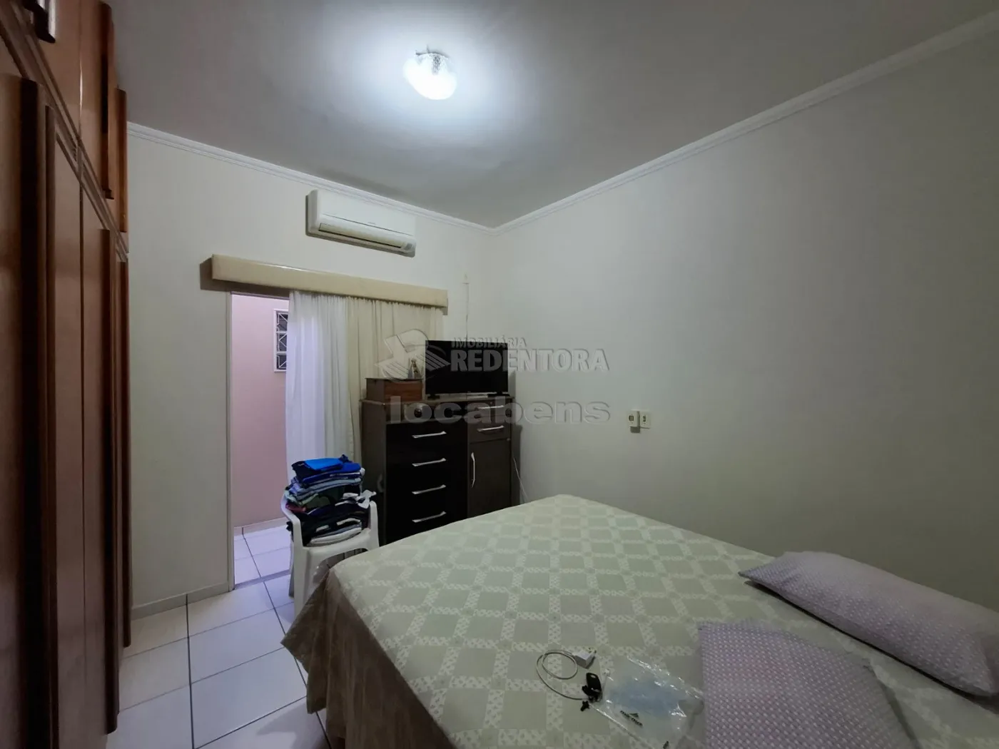 Comprar Casa / Padrão em São José do Rio Preto apenas R$ 350.000,00 - Foto 4