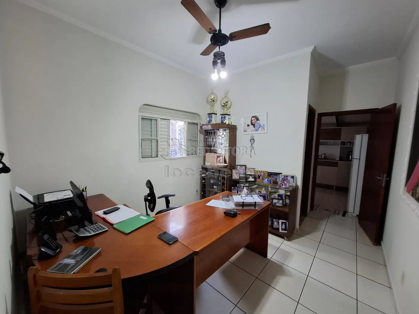 Comprar Casa / Padrão em São José do Rio Preto apenas R$ 350.000,00 - Foto 6