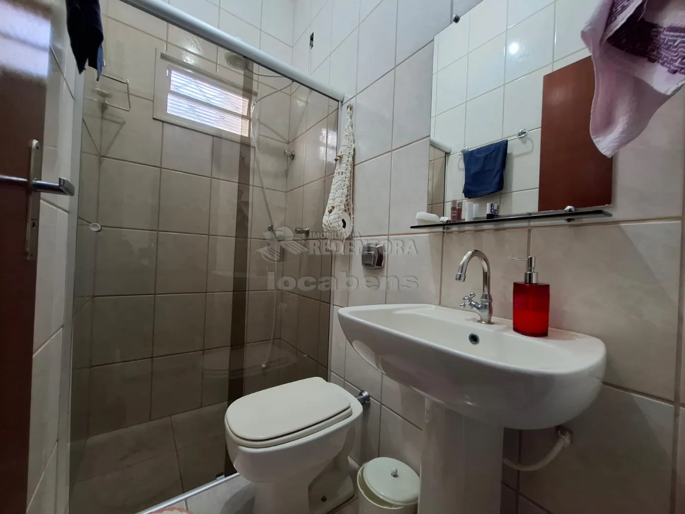 Comprar Casa / Padrão em São José do Rio Preto apenas R$ 350.000,00 - Foto 7