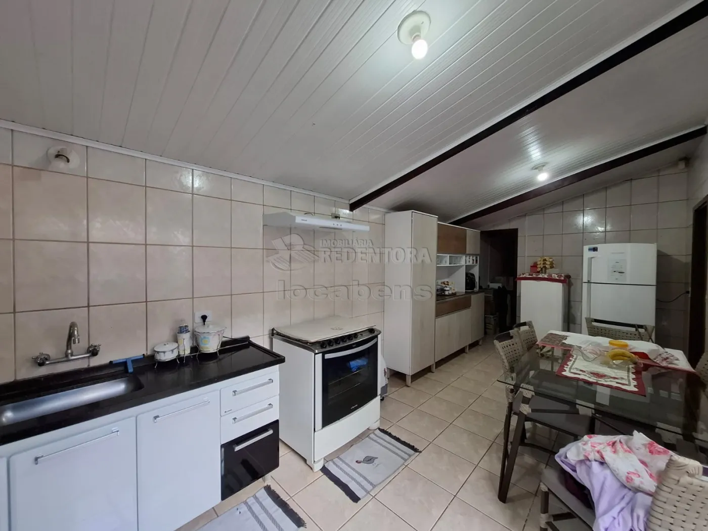 Comprar Casa / Padrão em São José do Rio Preto apenas R$ 350.000,00 - Foto 9