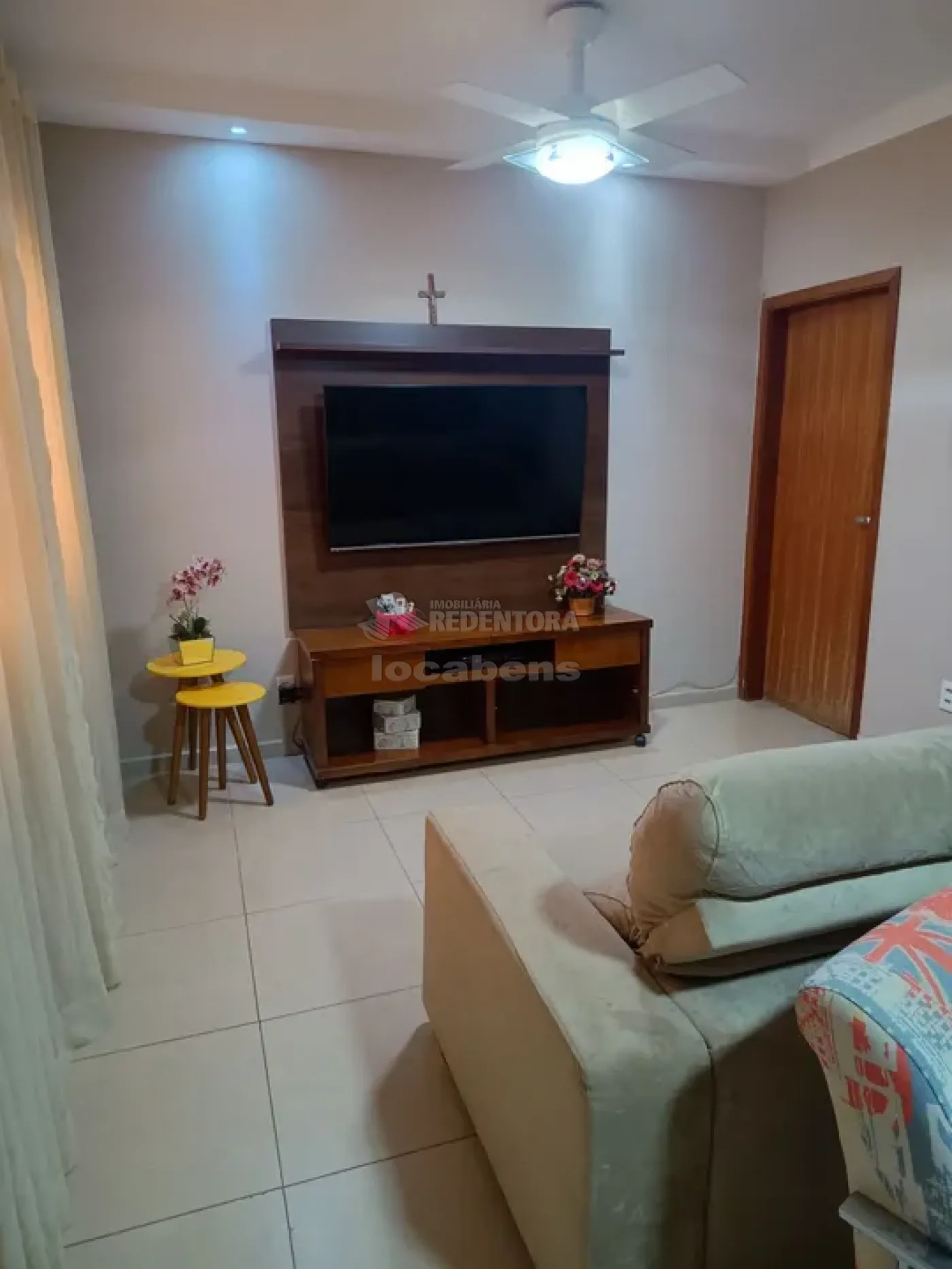 Comprar Casa / Padrão em São José do Rio Preto apenas R$ 420.000,00 - Foto 4