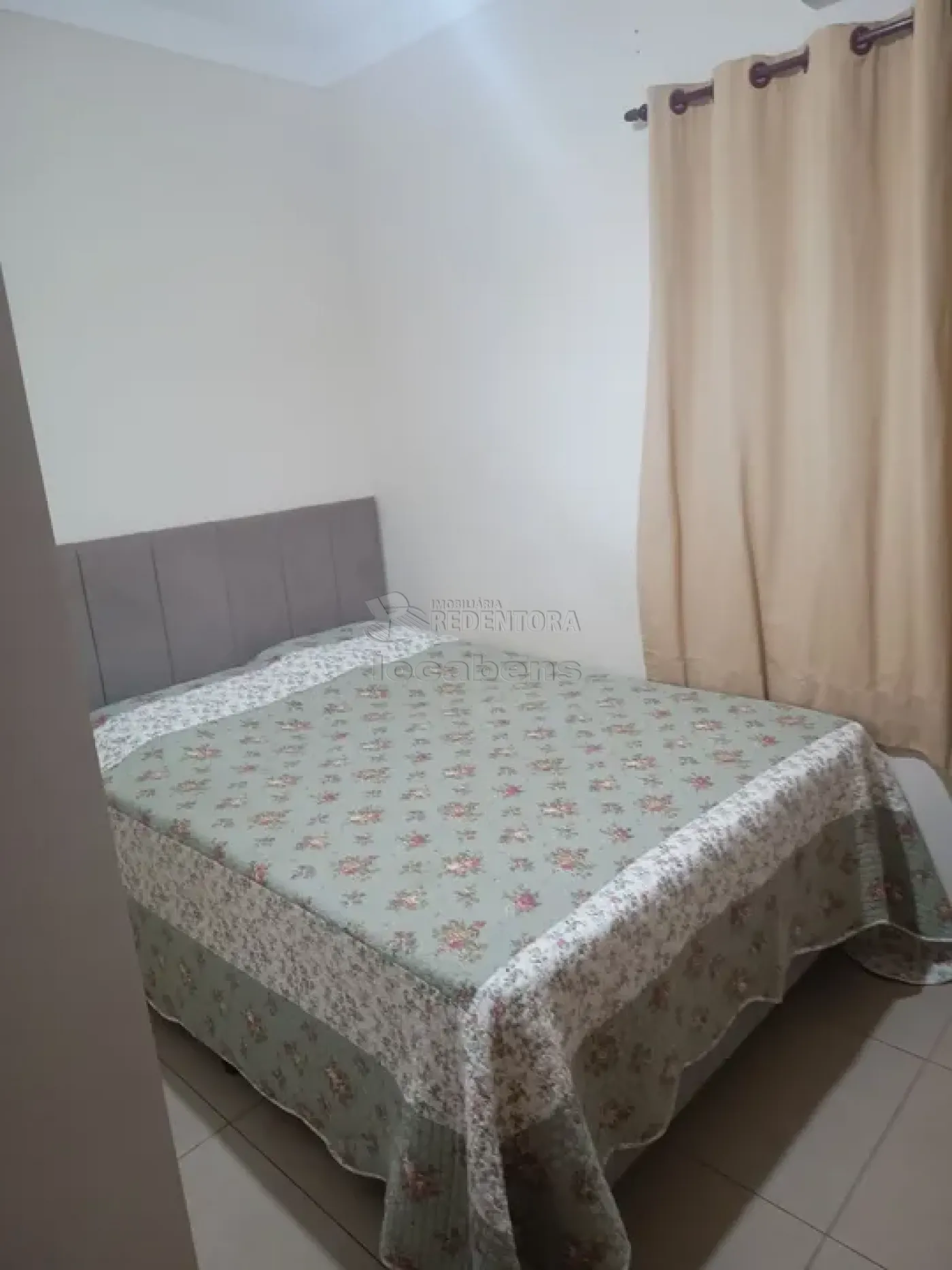 Comprar Casa / Padrão em São José do Rio Preto apenas R$ 420.000,00 - Foto 11