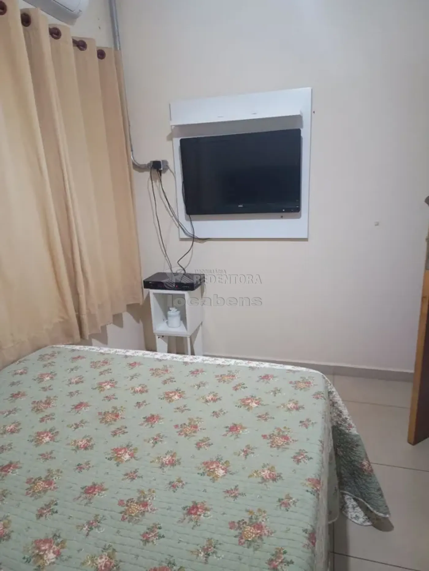 Comprar Casa / Padrão em São José do Rio Preto apenas R$ 420.000,00 - Foto 12