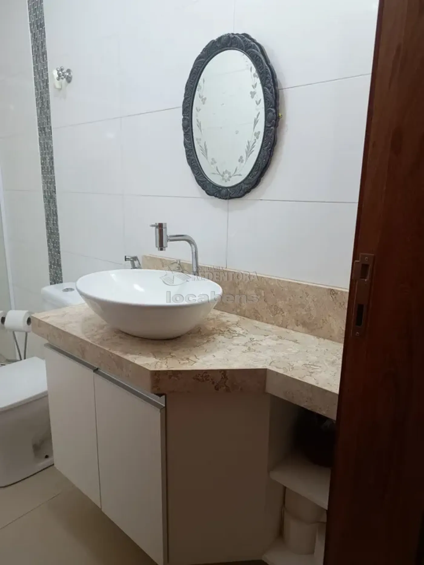 Comprar Casa / Padrão em São José do Rio Preto apenas R$ 420.000,00 - Foto 13