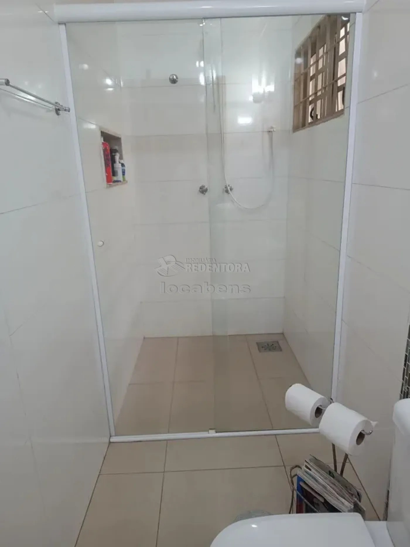 Comprar Casa / Padrão em São José do Rio Preto apenas R$ 420.000,00 - Foto 14