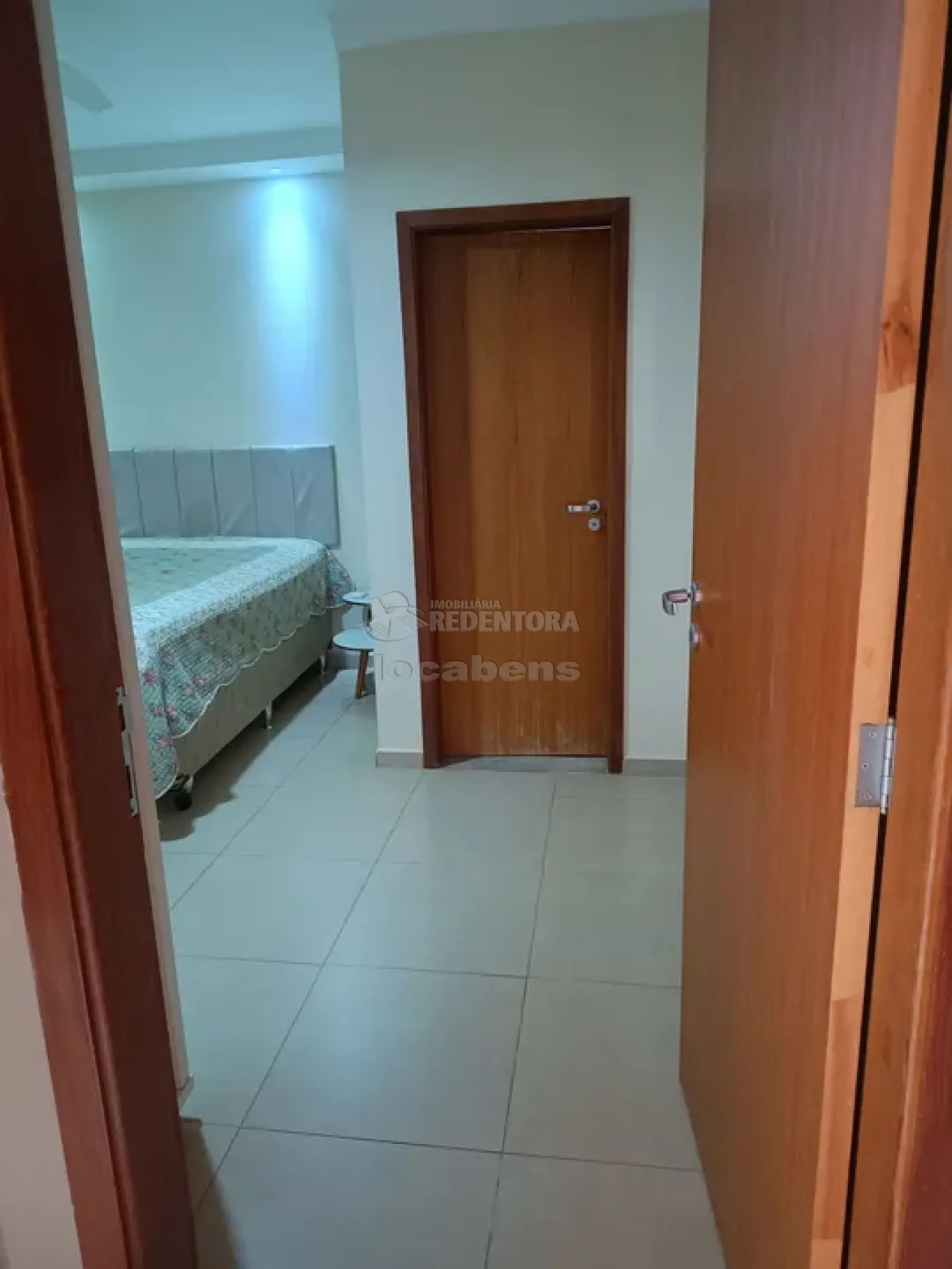 Comprar Casa / Padrão em São José do Rio Preto apenas R$ 420.000,00 - Foto 15