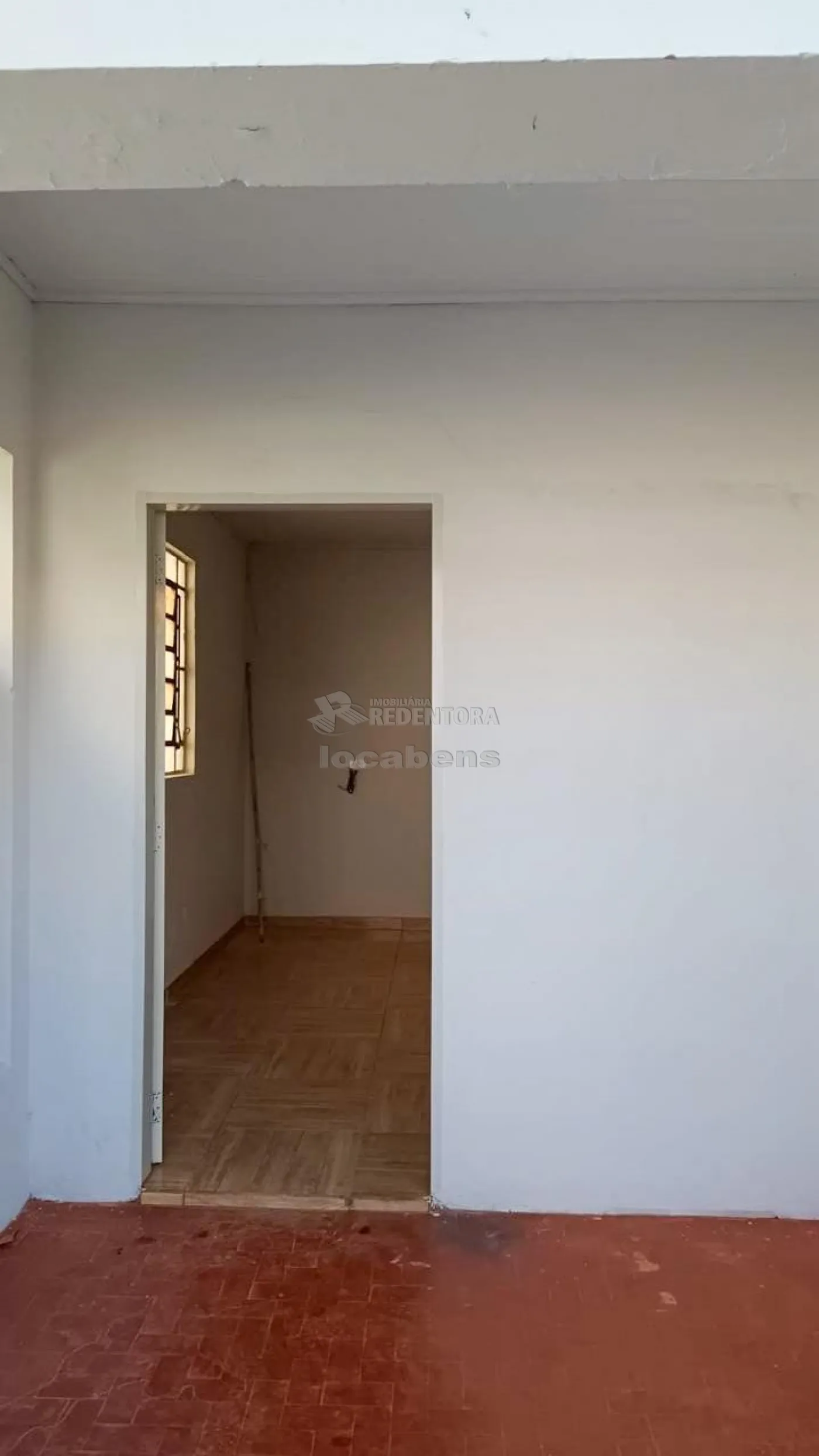 Comprar Casa / Padrão em São José do Rio Preto apenas R$ 500.000,00 - Foto 12