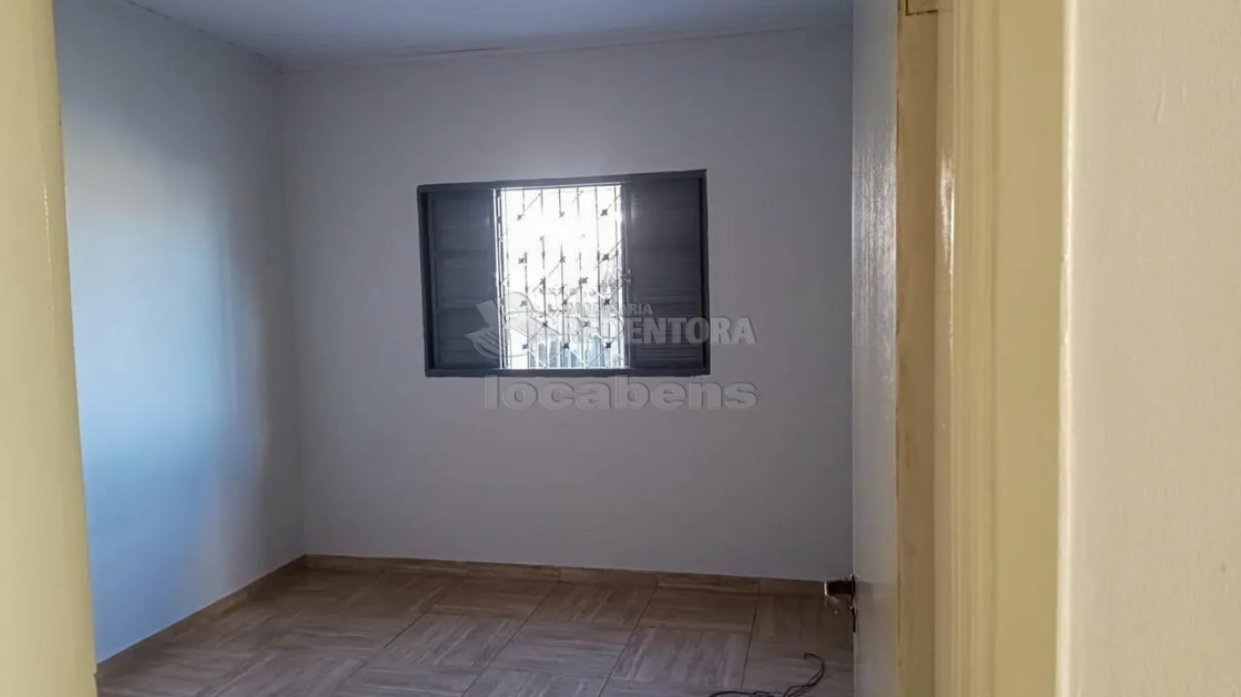 Comprar Casa / Padrão em São José do Rio Preto apenas R$ 500.000,00 - Foto 4