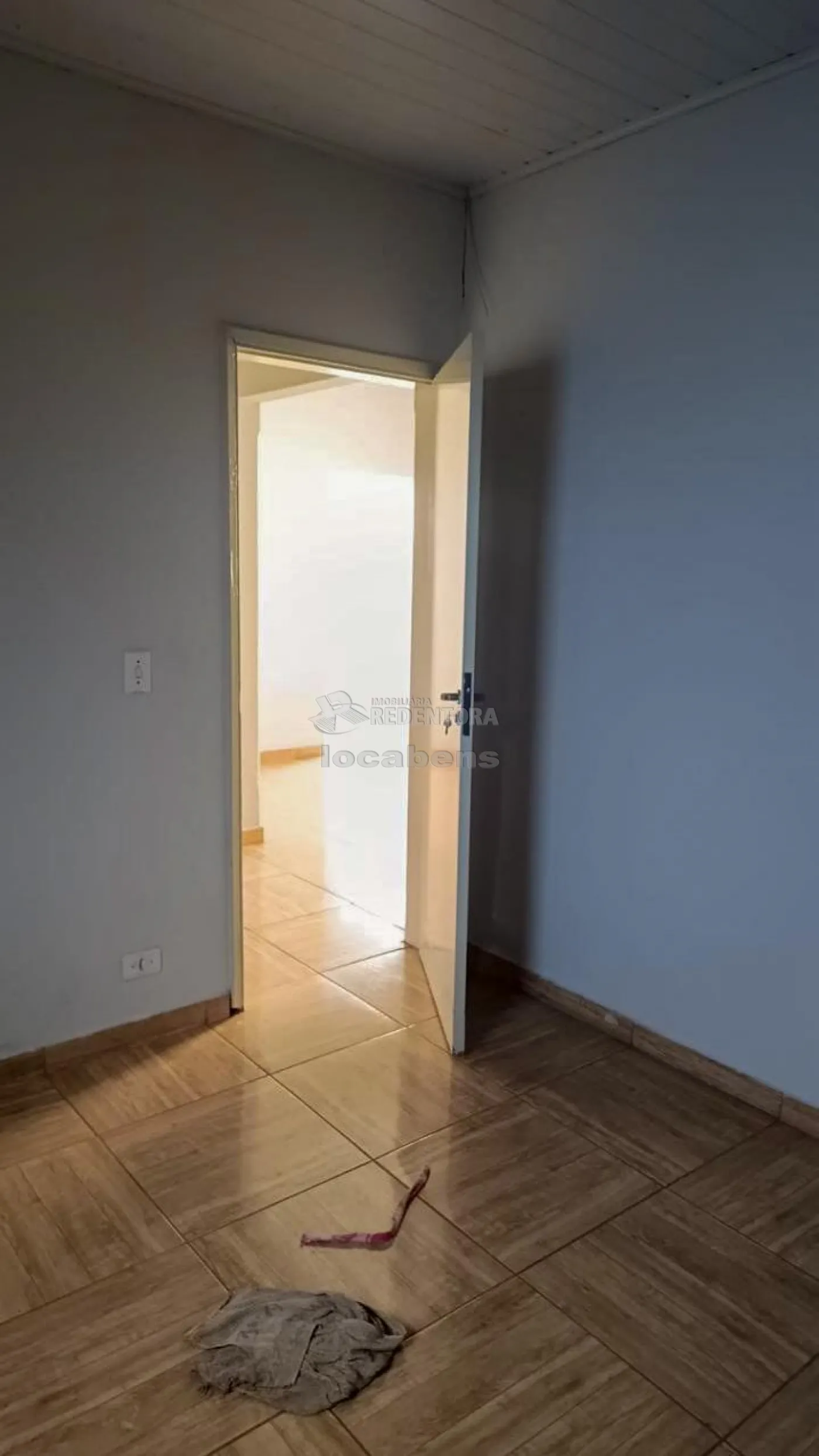 Comprar Casa / Padrão em São José do Rio Preto apenas R$ 500.000,00 - Foto 3