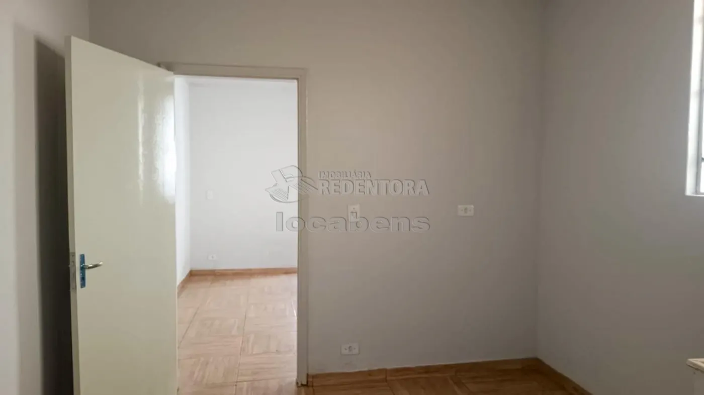 Comprar Casa / Padrão em São José do Rio Preto apenas R$ 500.000,00 - Foto 1