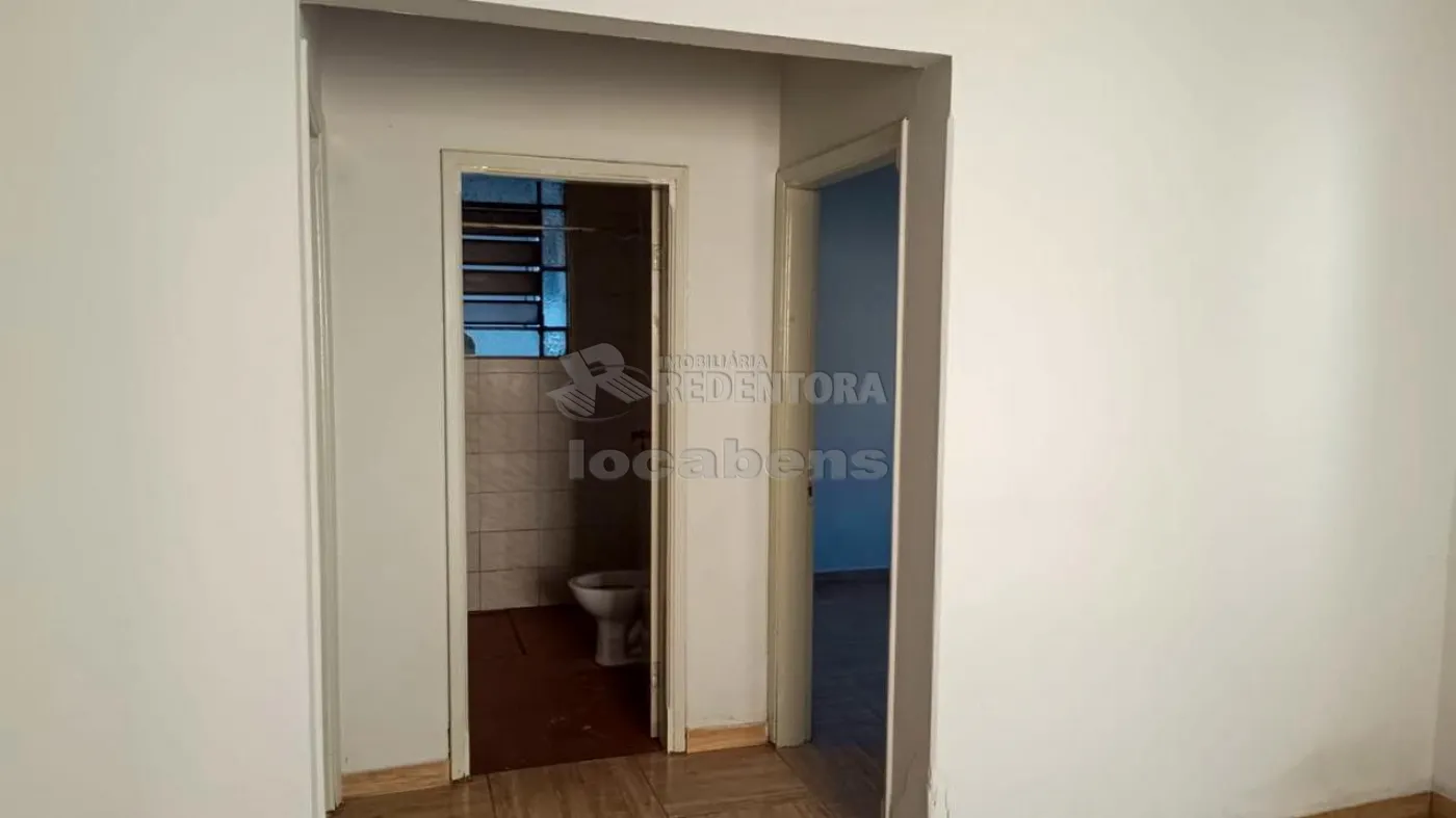 Comprar Casa / Padrão em São José do Rio Preto apenas R$ 500.000,00 - Foto 6