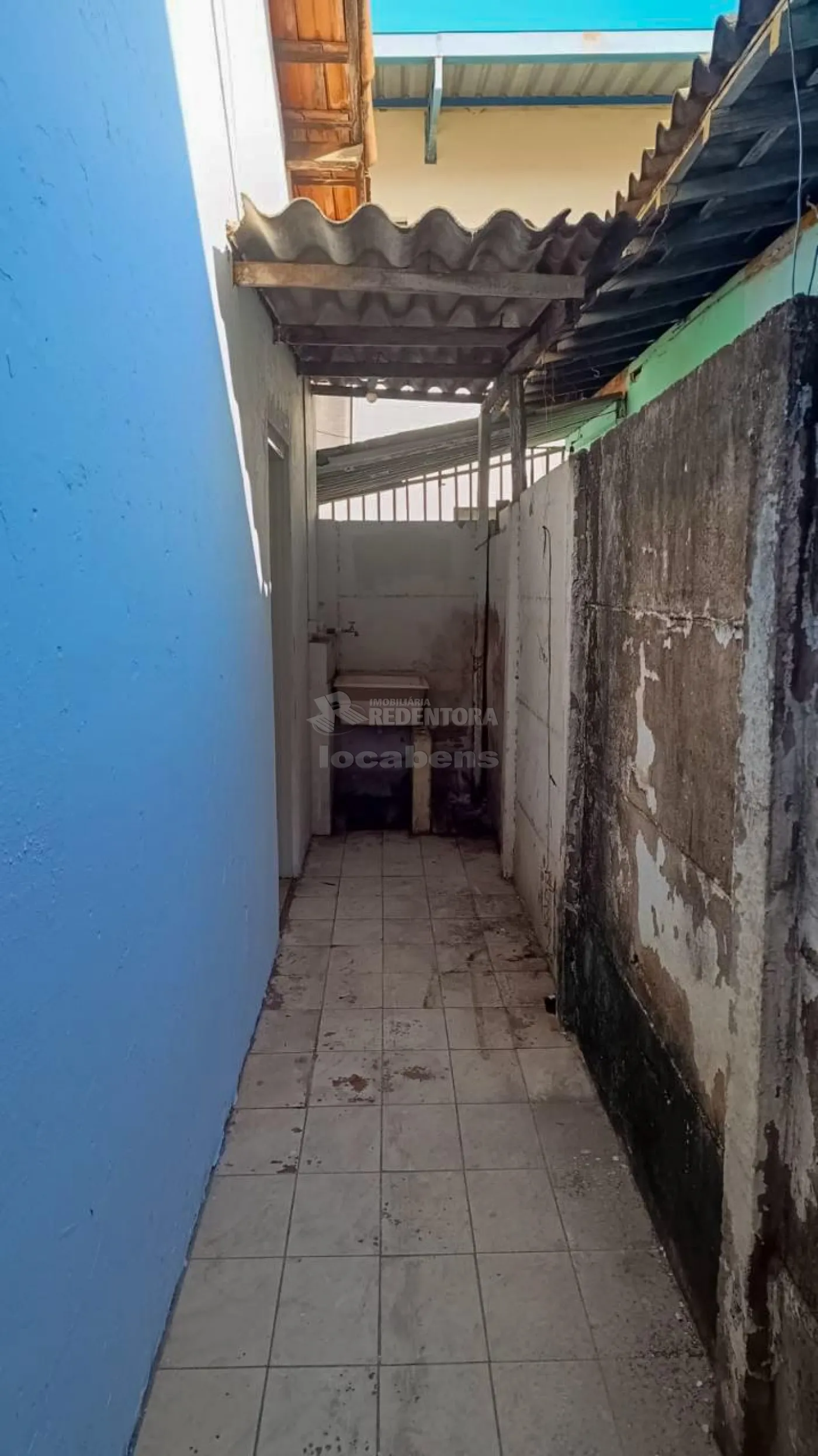 Comprar Casa / Padrão em São José do Rio Preto apenas R$ 500.000,00 - Foto 8