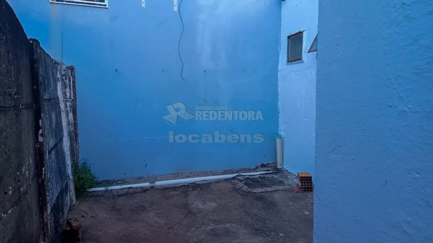 Comprar Casa / Padrão em São José do Rio Preto apenas R$ 500.000,00 - Foto 10