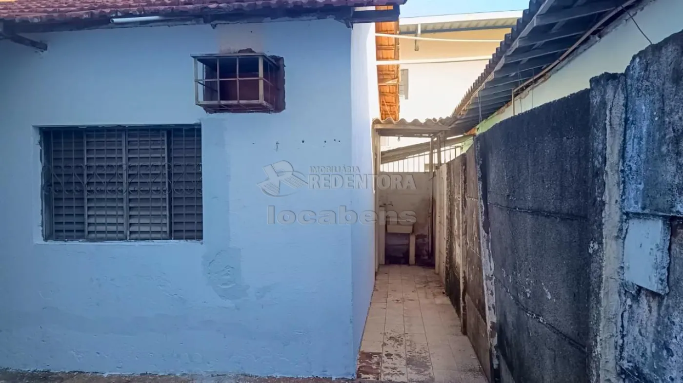 Comprar Casa / Padrão em São José do Rio Preto apenas R$ 500.000,00 - Foto 11