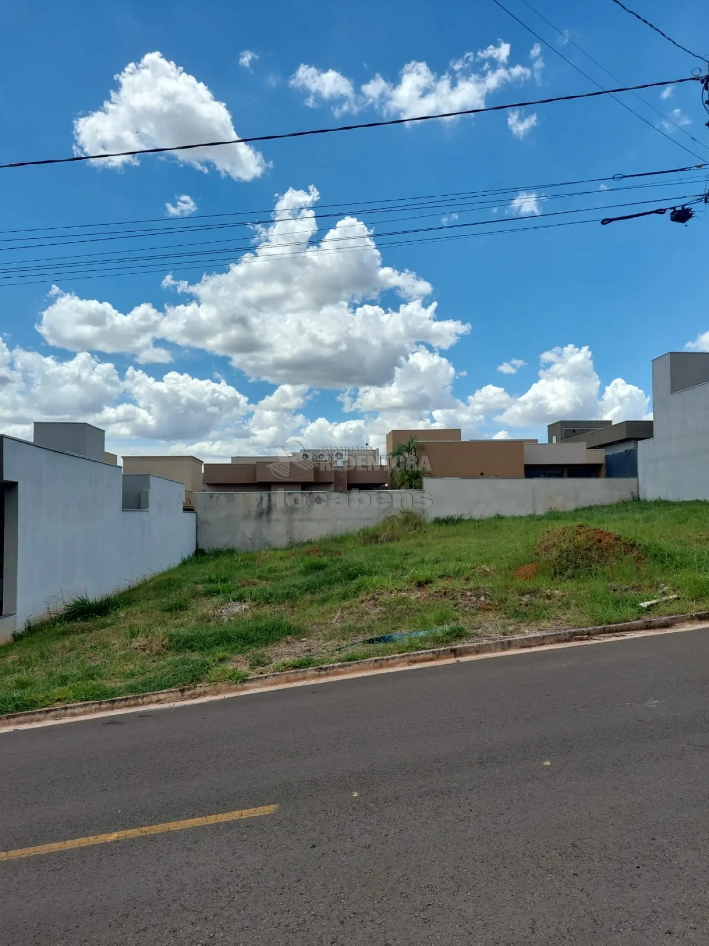 Comprar Terreno / Condomínio em São José do Rio Preto apenas R$ 230.000,00 - Foto 1