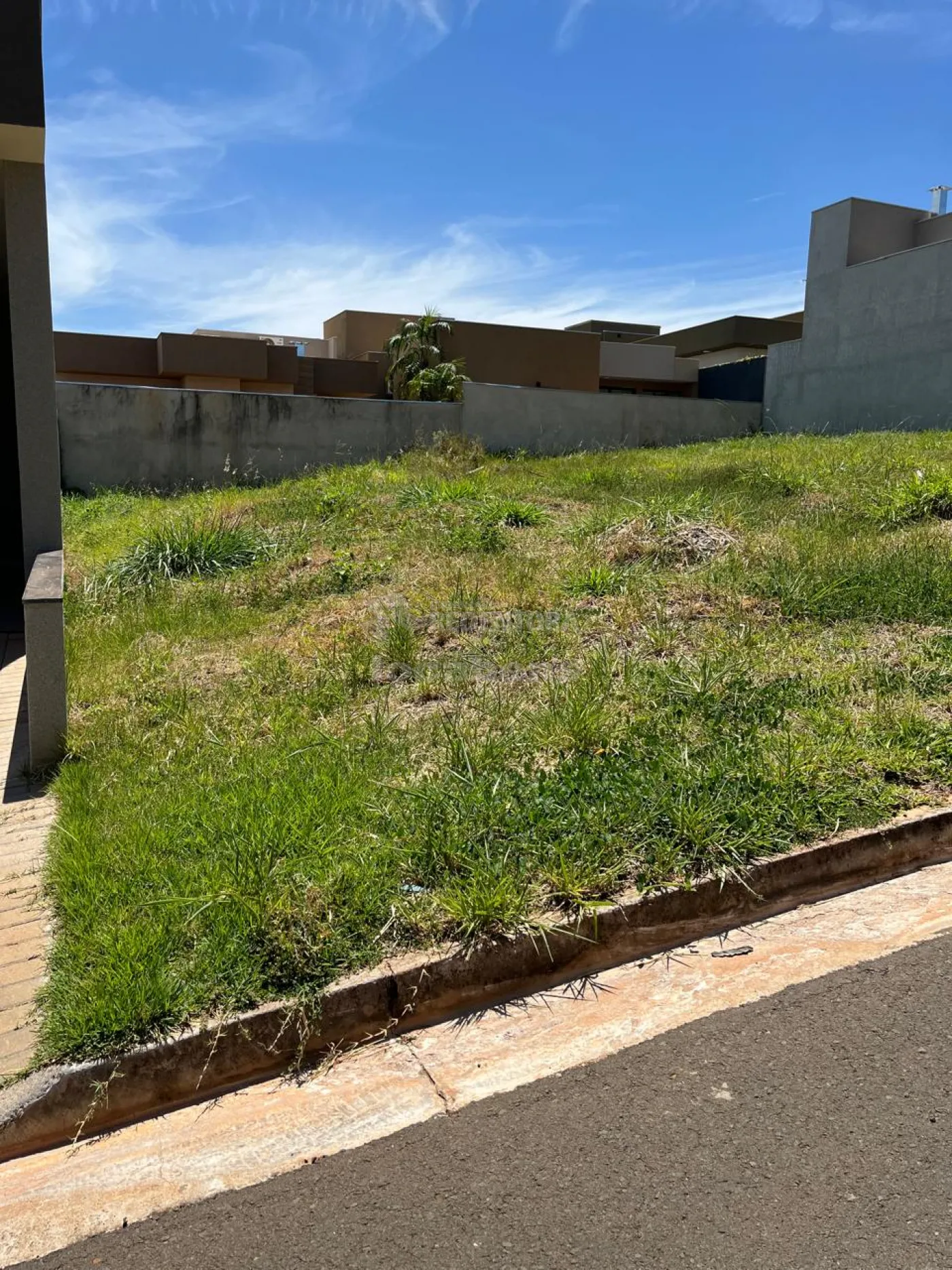 Comprar Terreno / Condomínio em São José do Rio Preto apenas R$ 230.000,00 - Foto 5