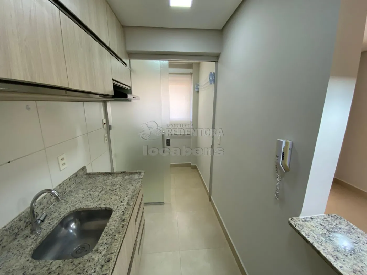 Alugar Apartamento / Padrão em São José do Rio Preto apenas R$ 2.500,00 - Foto 7