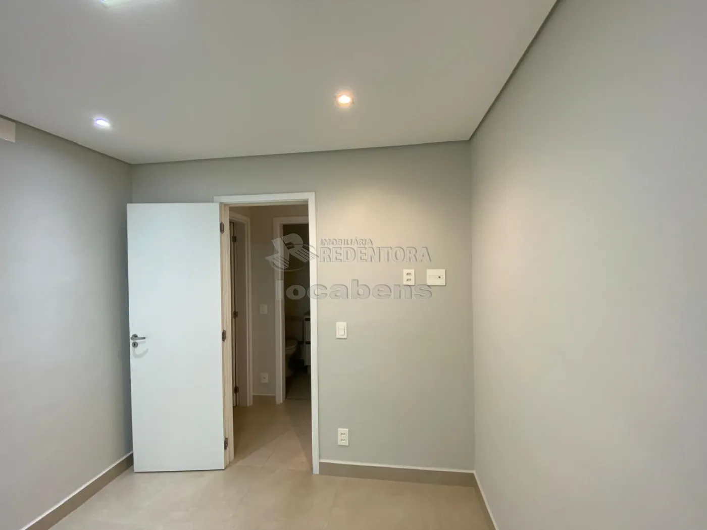 Alugar Apartamento / Padrão em São José do Rio Preto apenas R$ 2.500,00 - Foto 13