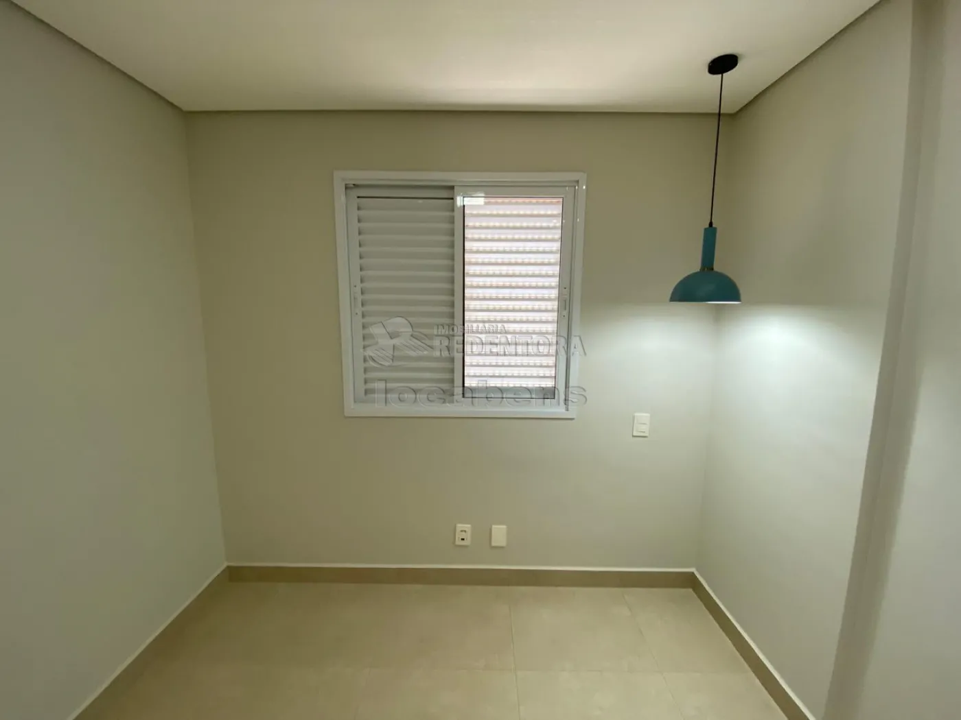 Alugar Apartamento / Padrão em São José do Rio Preto apenas R$ 2.500,00 - Foto 14