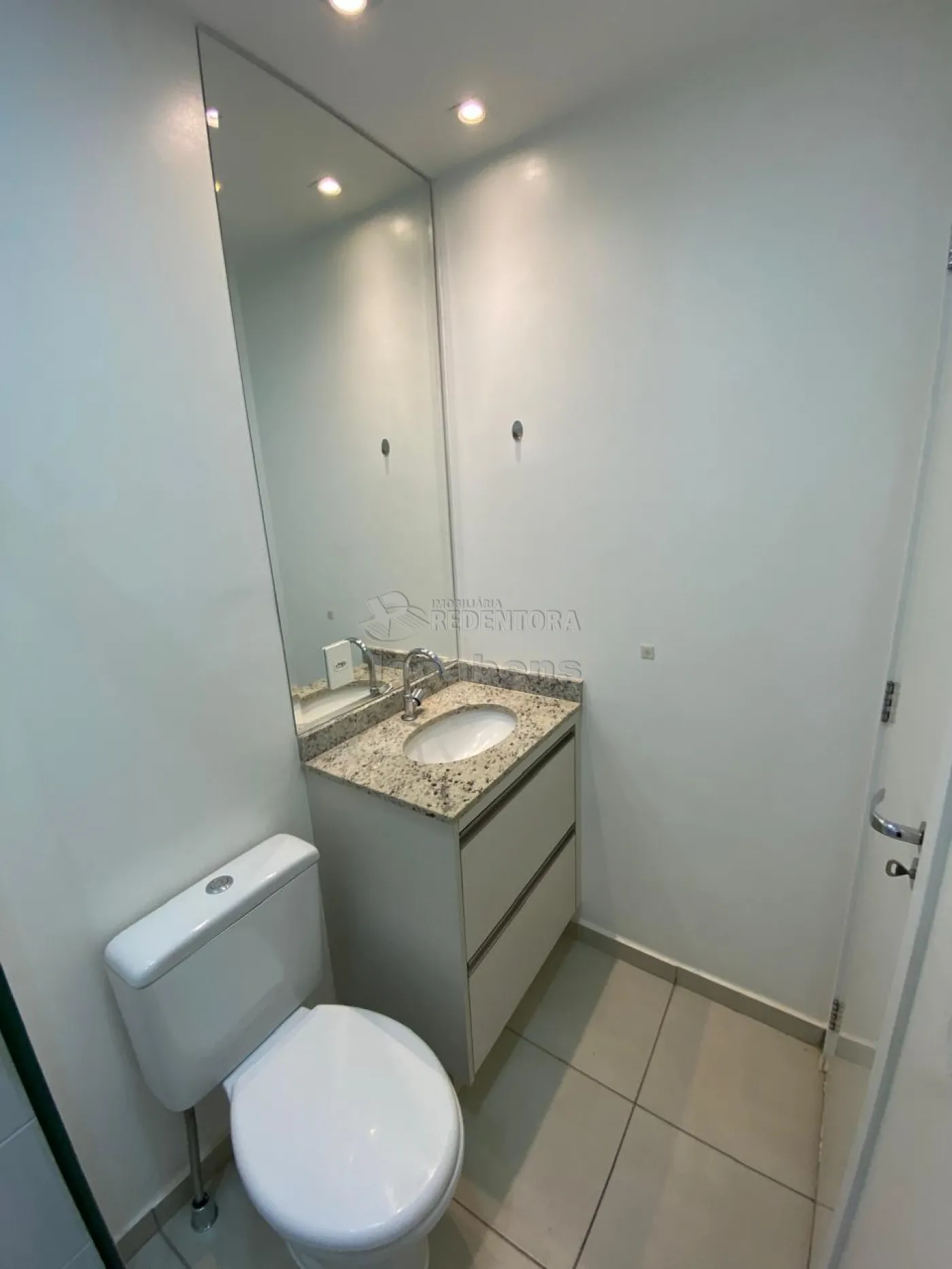 Alugar Apartamento / Padrão em São José do Rio Preto apenas R$ 2.500,00 - Foto 18