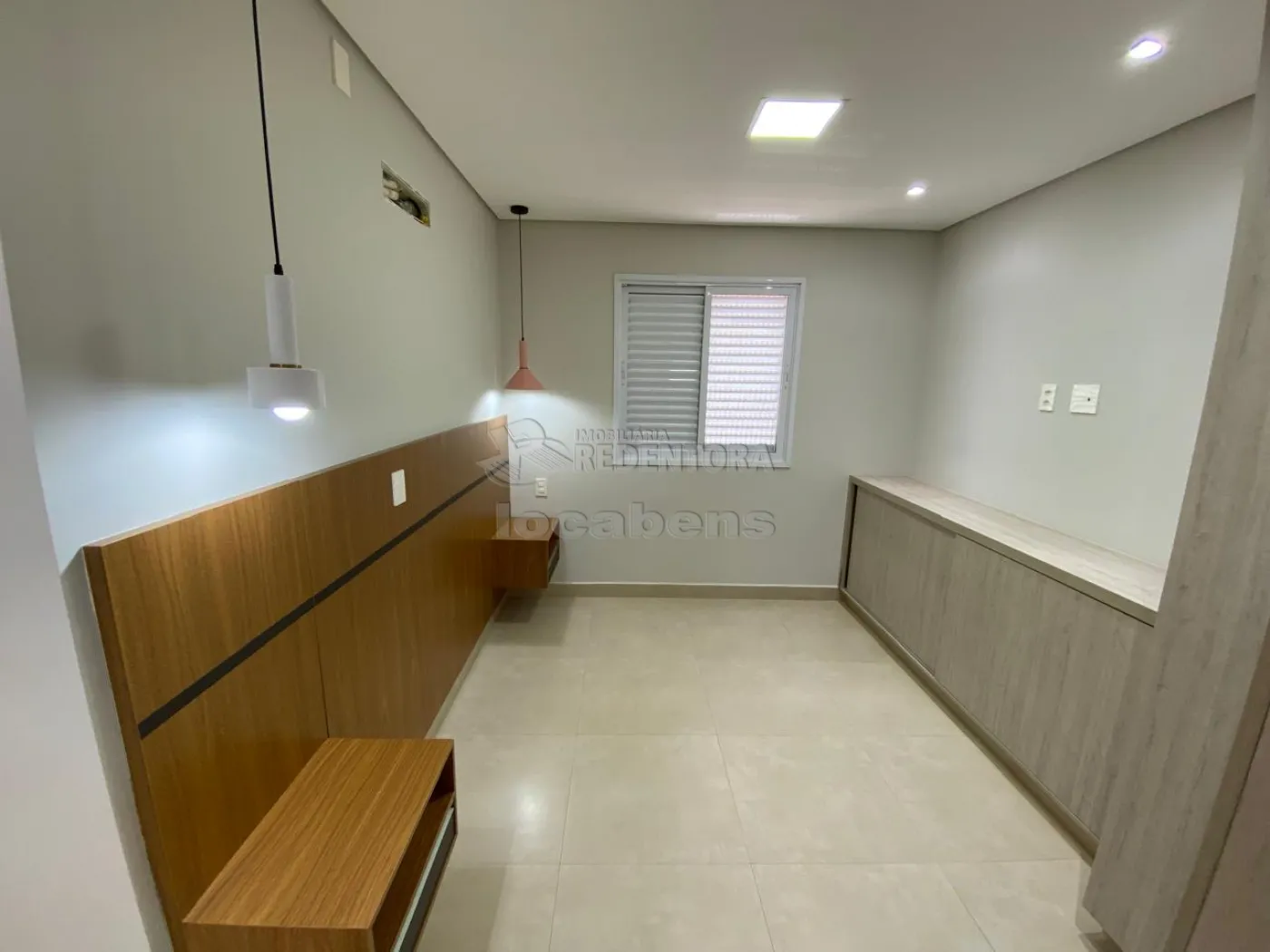 Alugar Apartamento / Padrão em São José do Rio Preto apenas R$ 2.500,00 - Foto 20