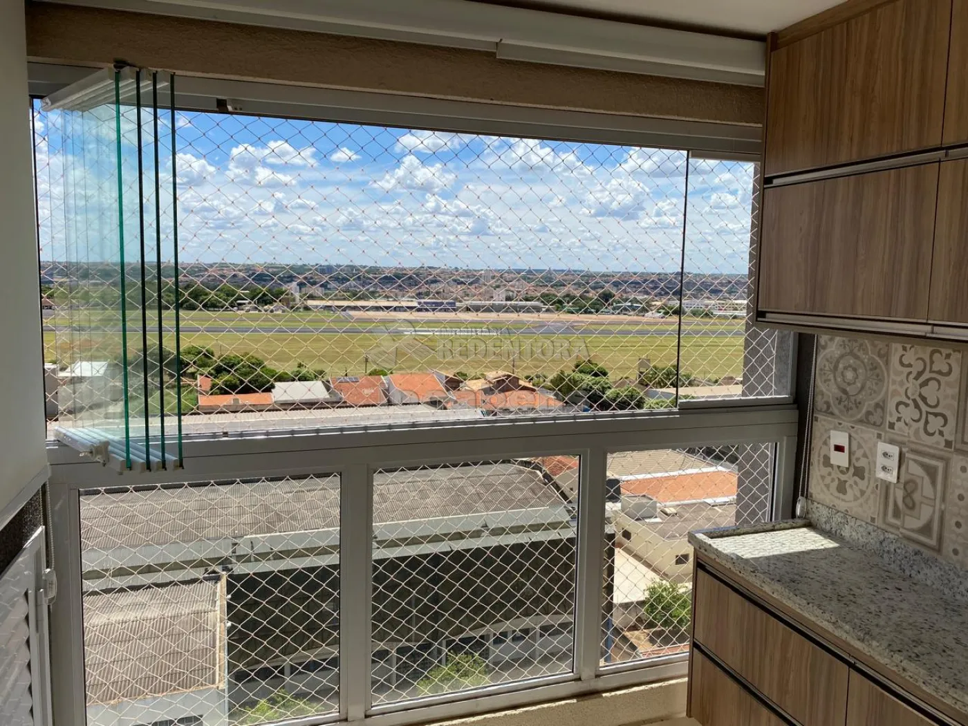 Alugar Apartamento / Padrão em São José do Rio Preto apenas R$ 2.500,00 - Foto 24