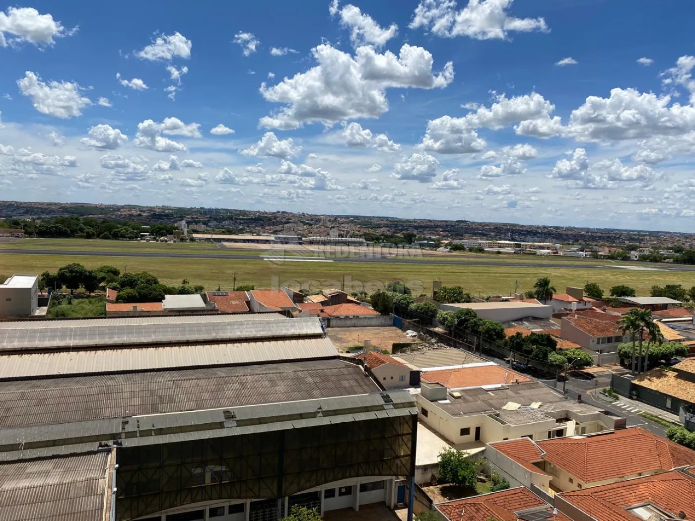 Alugar Apartamento / Padrão em São José do Rio Preto apenas R$ 2.500,00 - Foto 25