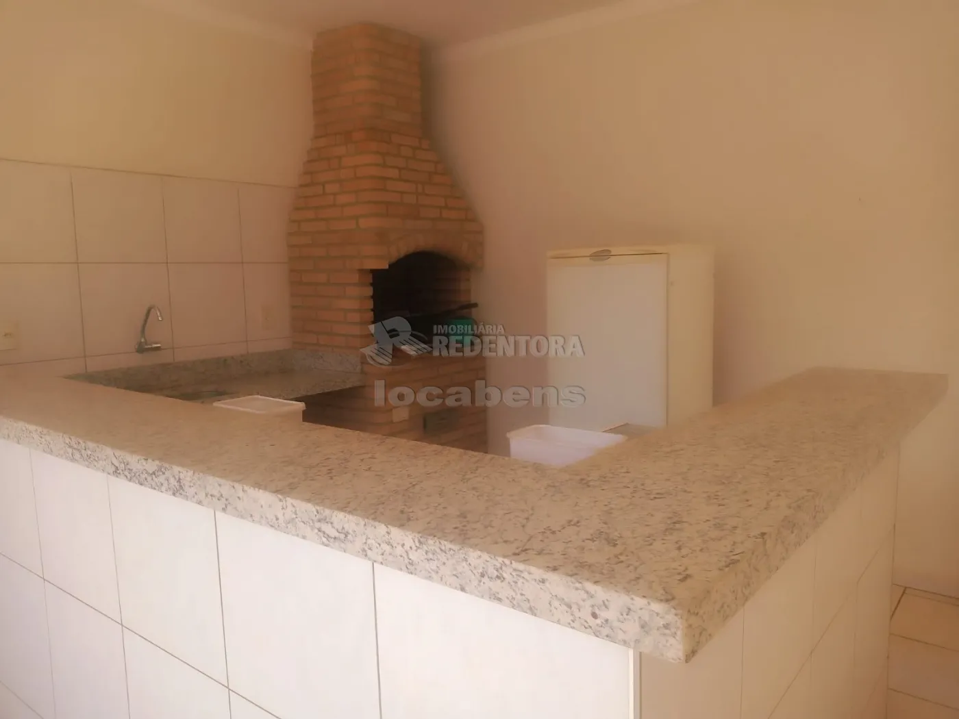 Casa à venda com 3 quartos, 265m² - Foto 19