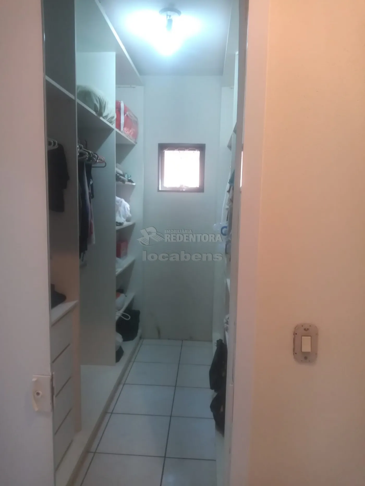 Casa à venda com 3 quartos, 265m² - Foto 8