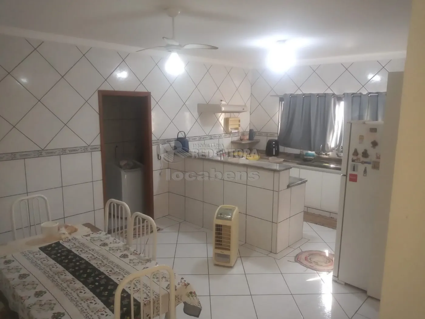 Casa à venda com 3 quartos, 265m² - Foto 11