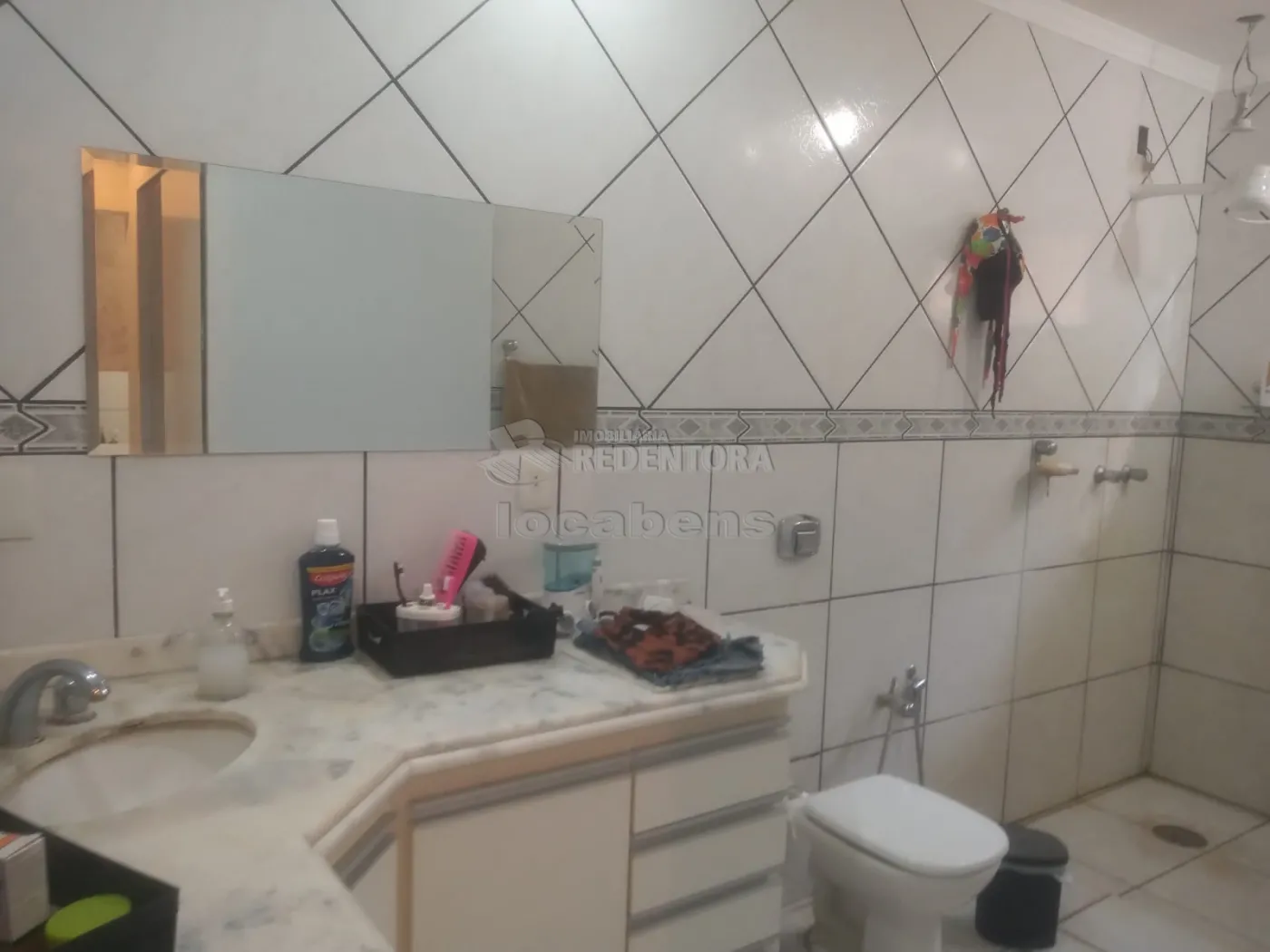 Casa à venda com 3 quartos, 265m² - Foto 16