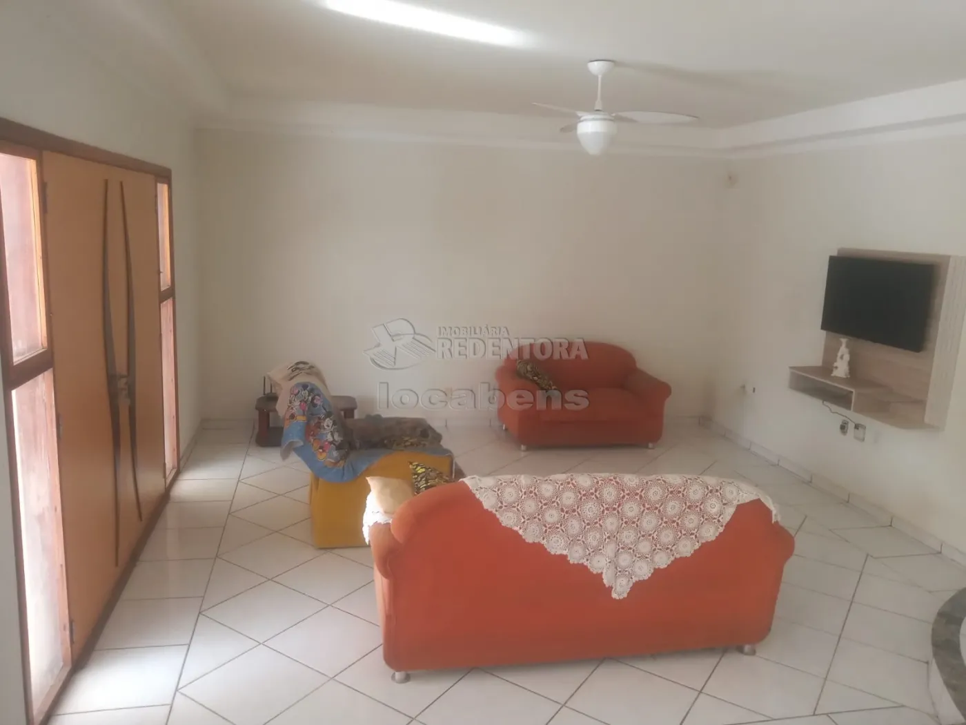 Casa à venda com 3 quartos, 265m² - Foto 4