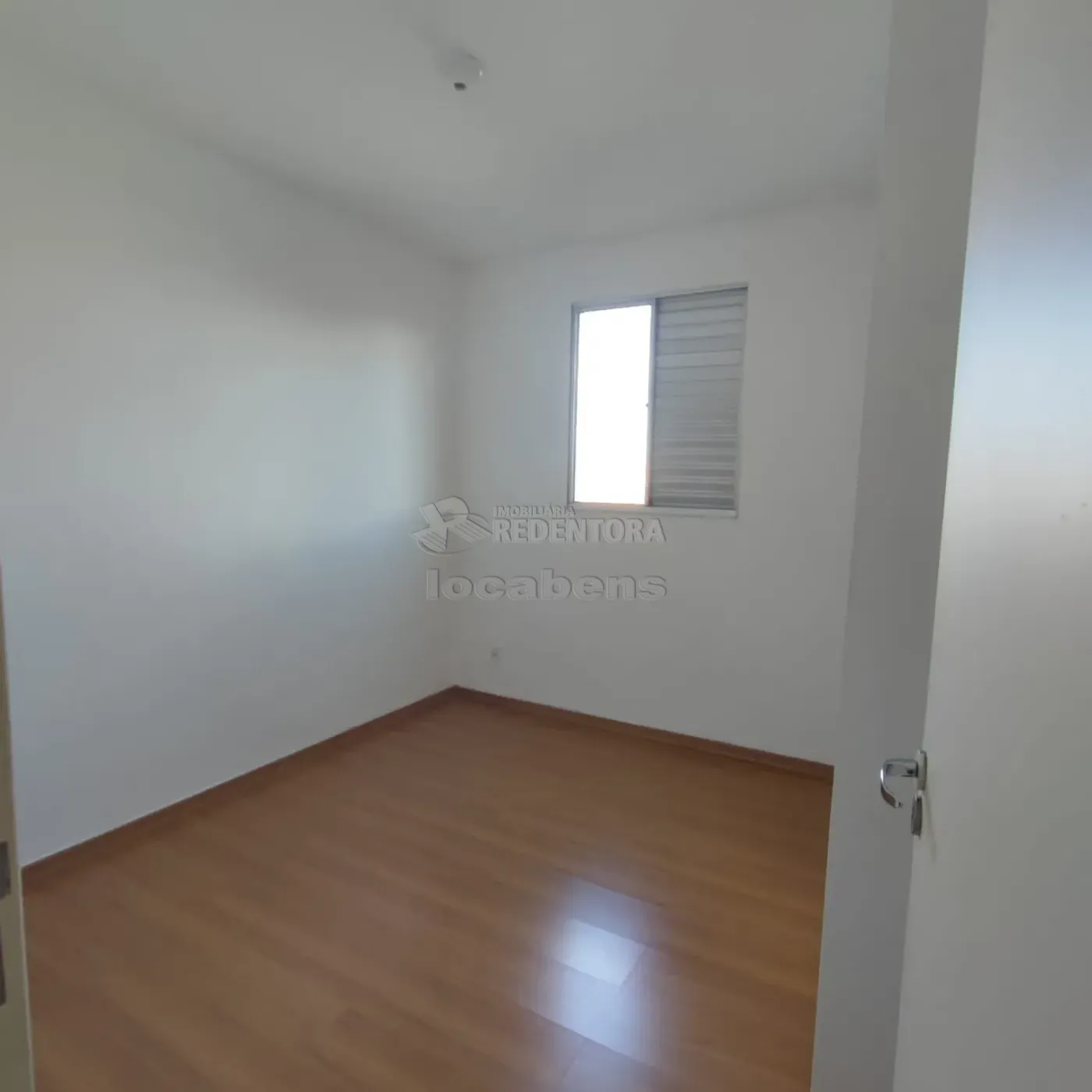 Alugar Apartamento / Padrão em São José do Rio Preto apenas R$ 1.150,00 - Foto 4