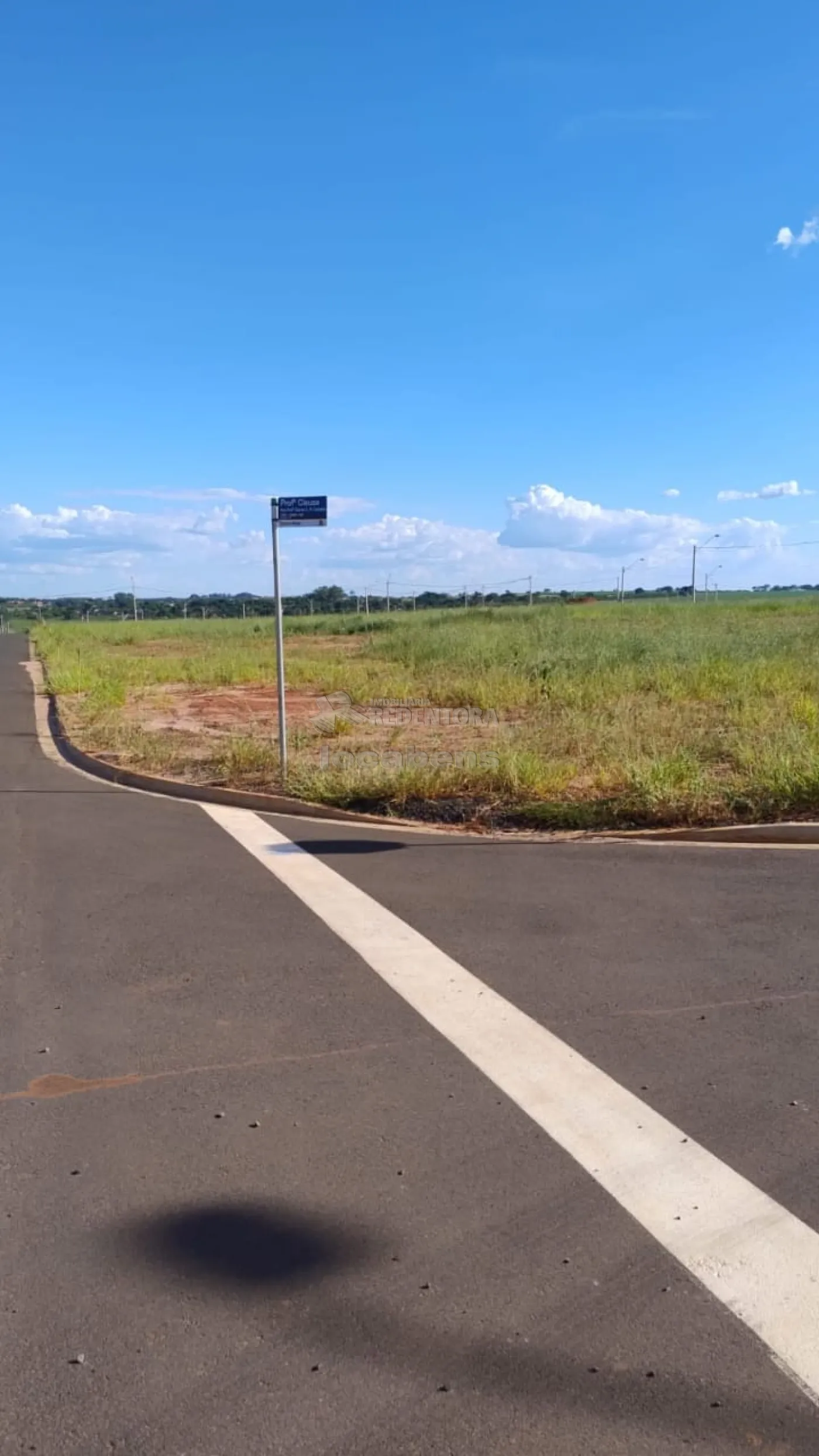 Comprar Terreno / Padrão em São José do Rio Preto apenas R$ 634.460,00 - Foto 3