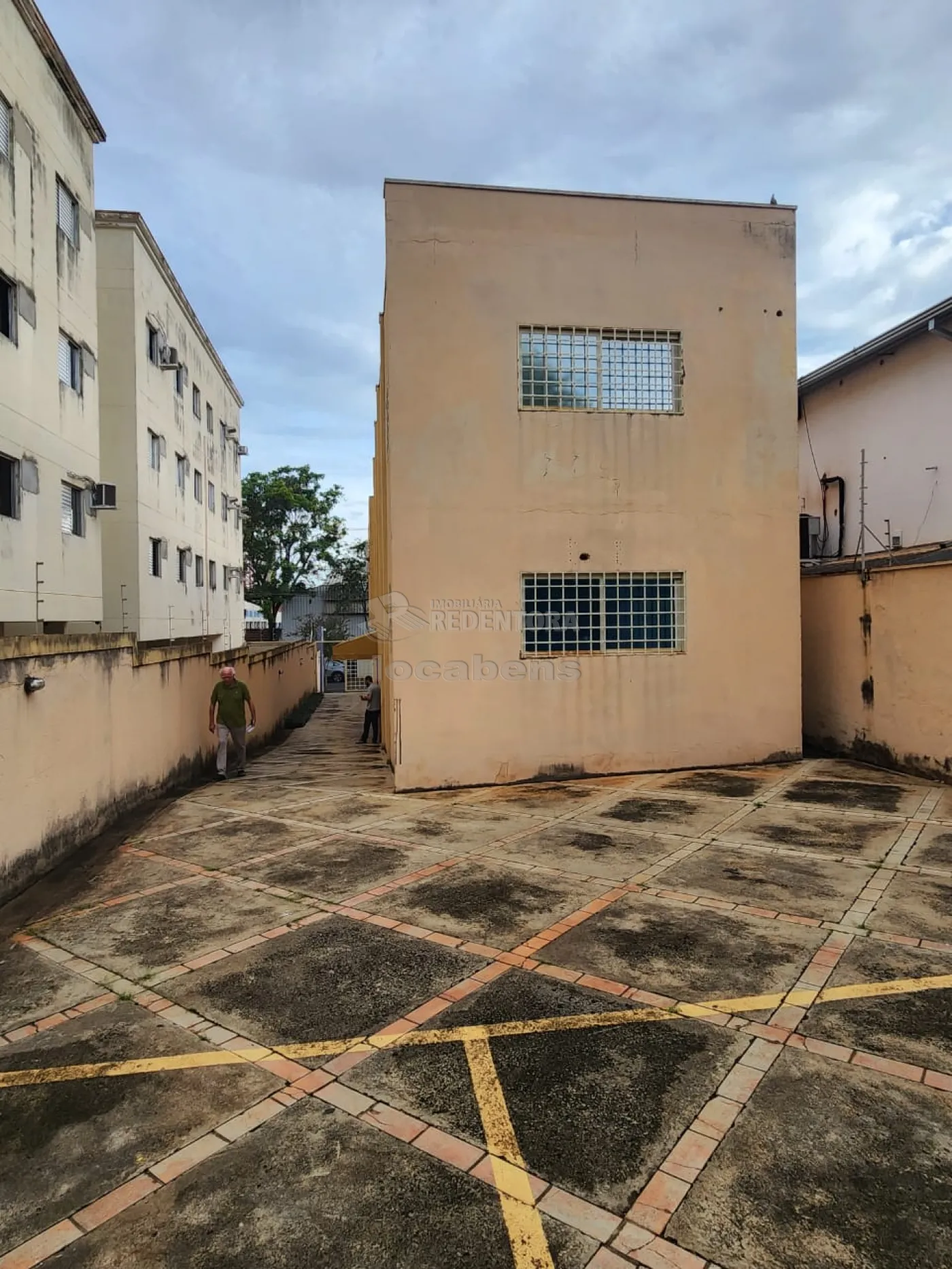 Comprar Comercial / Prédio Inteiro em São José do Rio Preto apenas R$ 940.000,00 - Foto 11