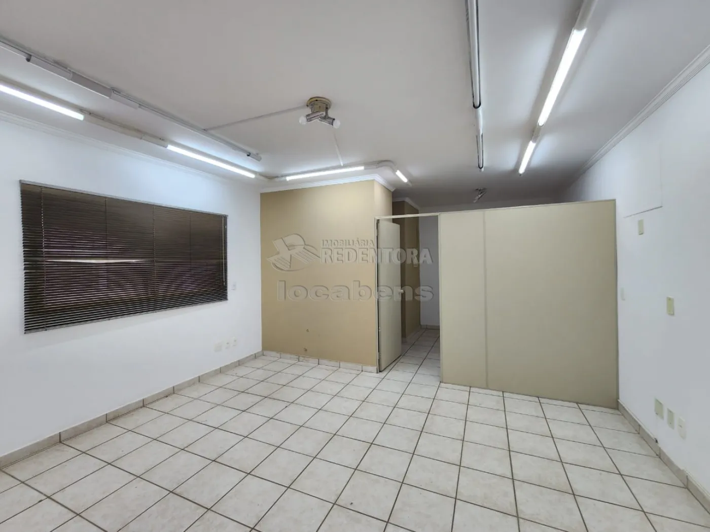 Comprar Comercial / Prédio Inteiro em São José do Rio Preto apenas R$ 940.000,00 - Foto 3