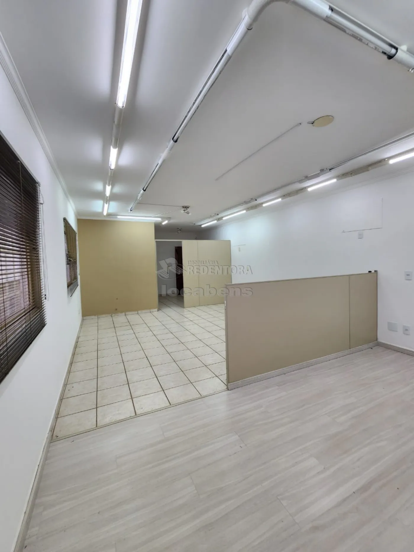 Comprar Comercial / Prédio Inteiro em São José do Rio Preto apenas R$ 940.000,00 - Foto 2