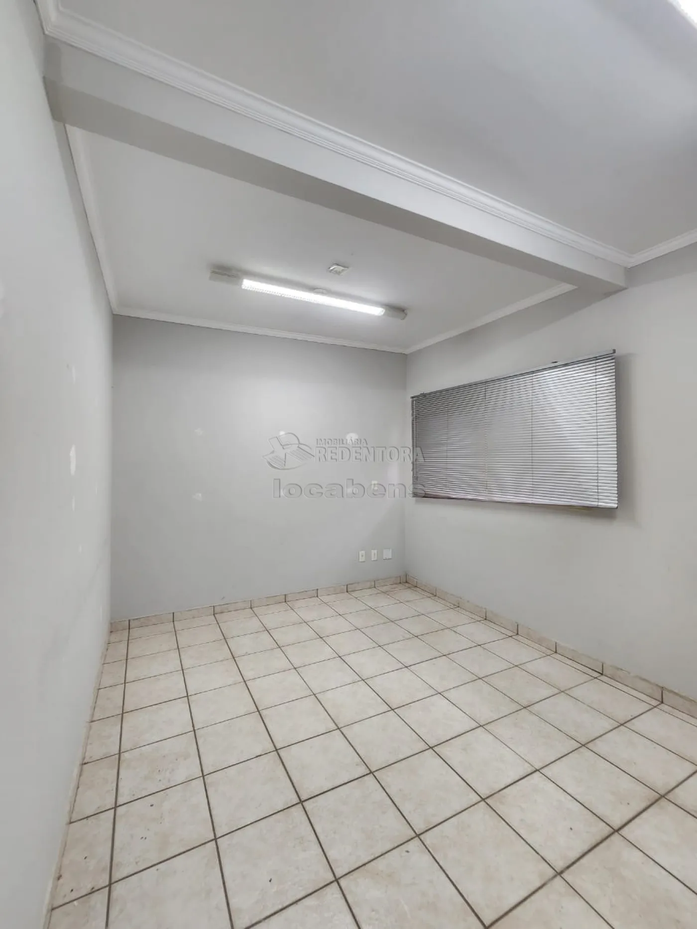 Comprar Comercial / Prédio Inteiro em São José do Rio Preto apenas R$ 940.000,00 - Foto 5