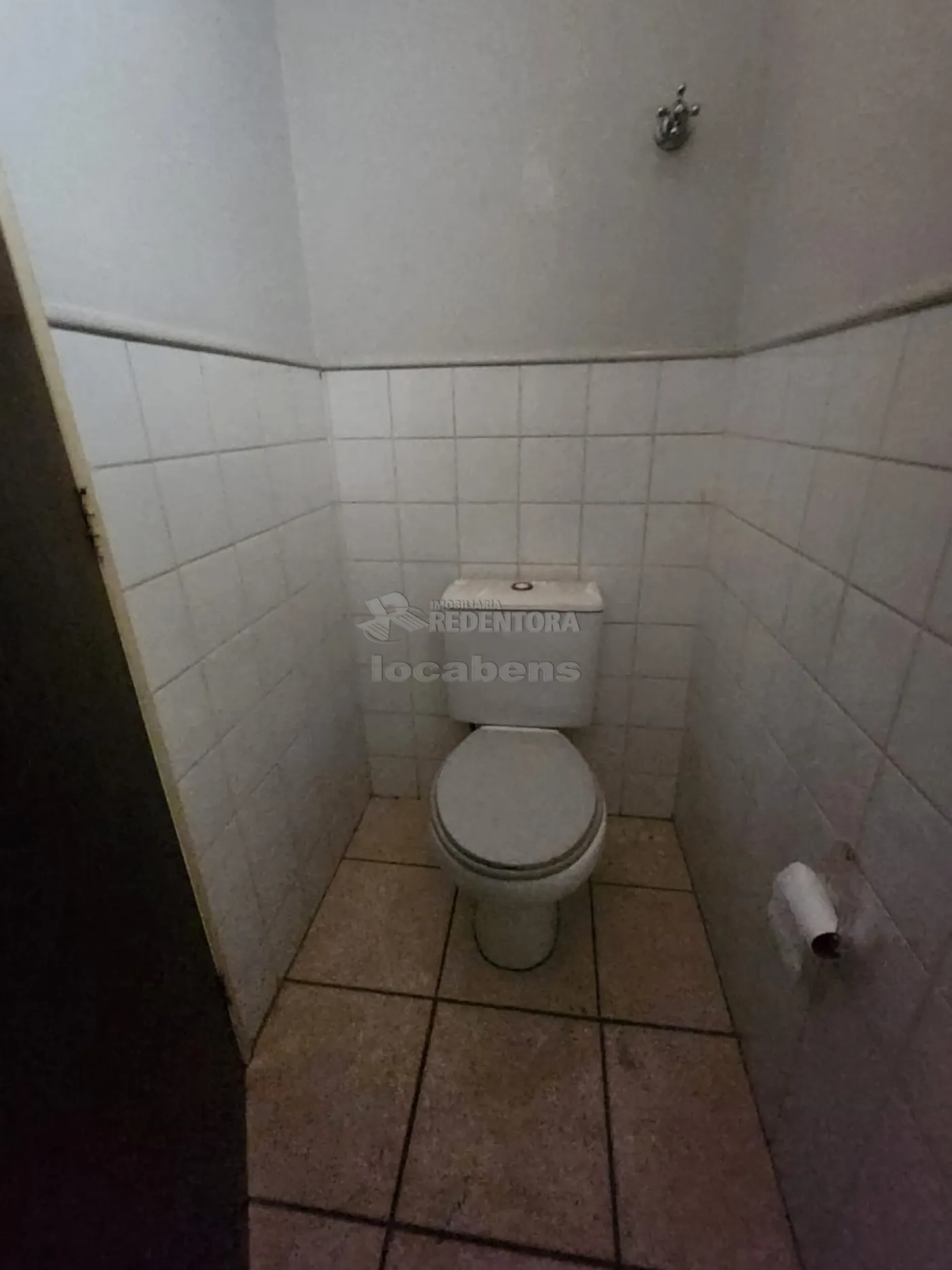 Comprar Comercial / Prédio Inteiro em São José do Rio Preto apenas R$ 940.000,00 - Foto 19