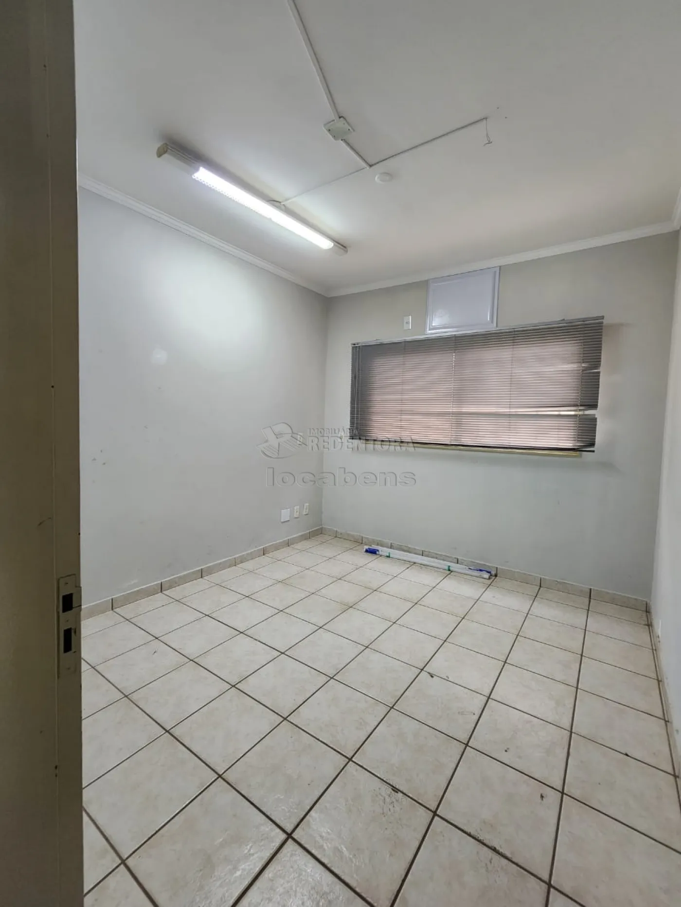 Comprar Comercial / Prédio Inteiro em São José do Rio Preto apenas R$ 940.000,00 - Foto 6