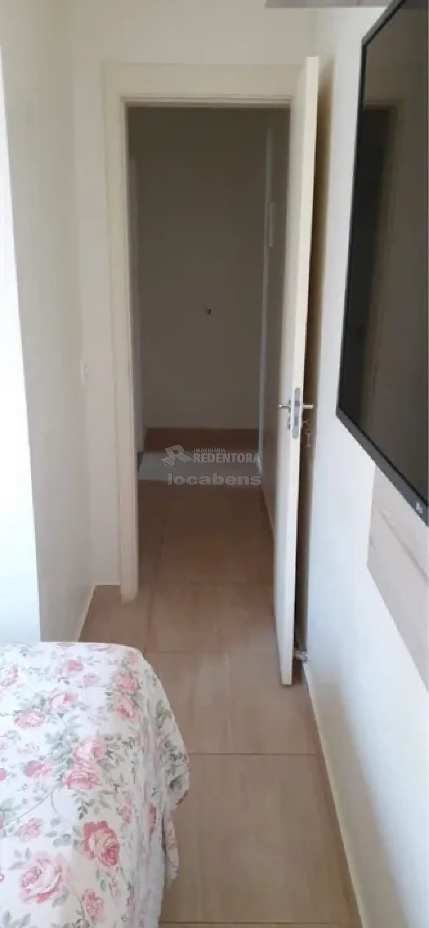 Alugar Apartamento / Padrão em São José do Rio Preto apenas R$ 1.550,00 - Foto 14