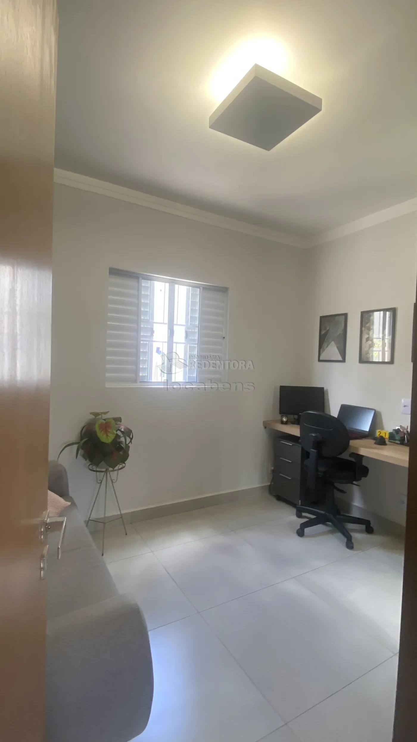 Comprar Casa / Padrão em São José do Rio Preto apenas R$ 380.000,00 - Foto 11