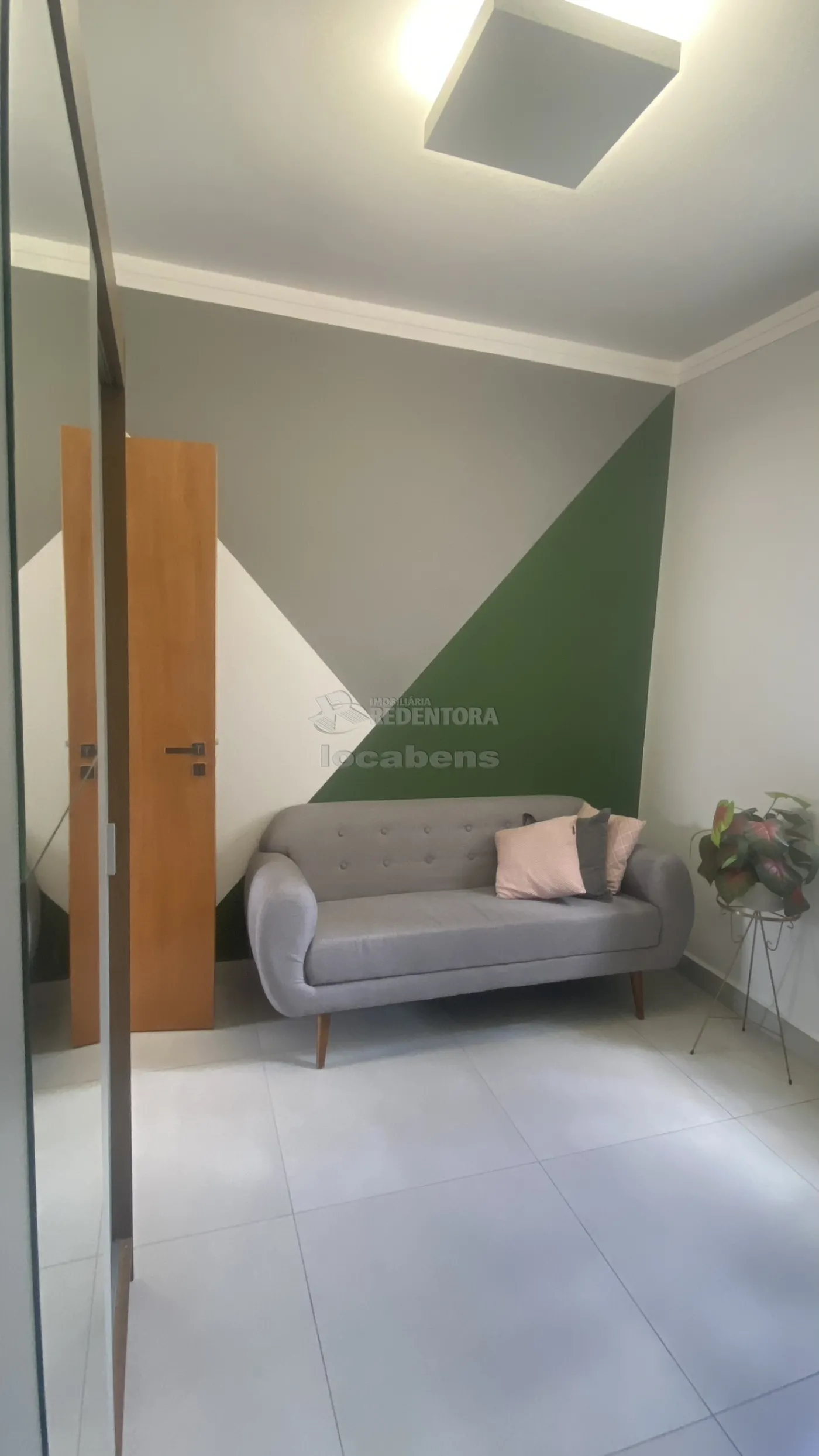 Comprar Casa / Padrão em São José do Rio Preto apenas R$ 380.000,00 - Foto 13