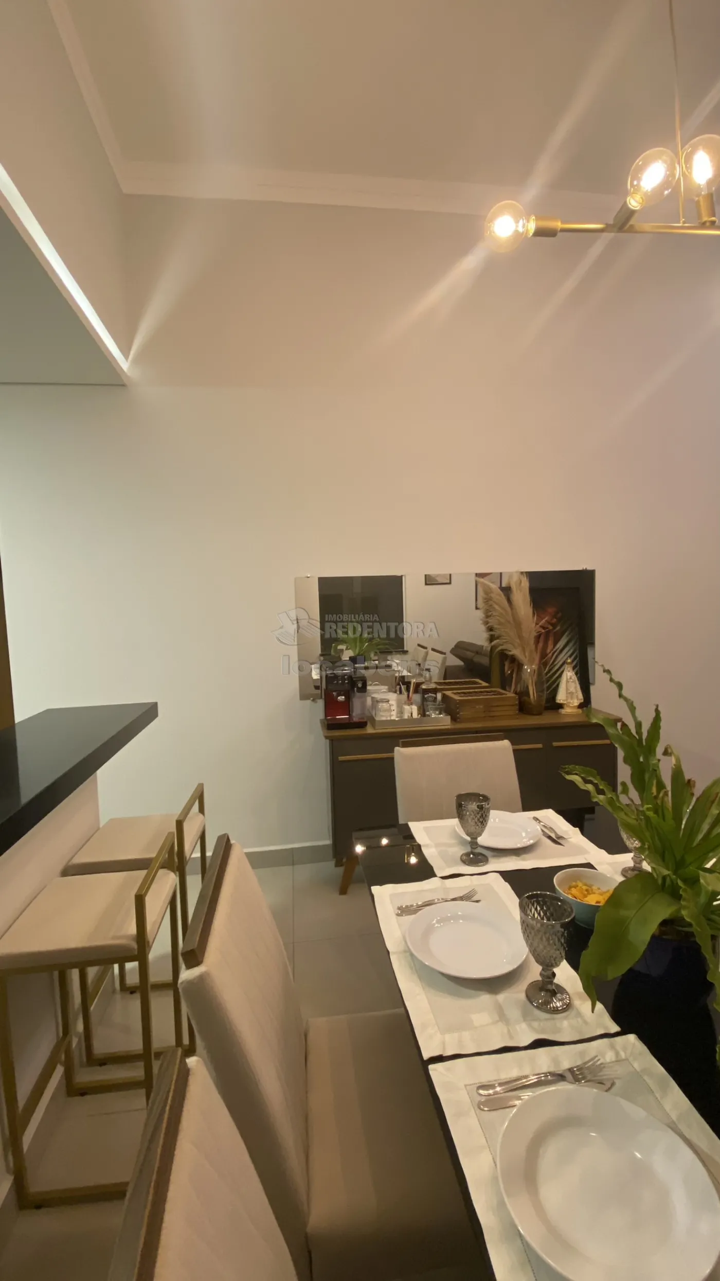 Comprar Casa / Padrão em São José do Rio Preto apenas R$ 380.000,00 - Foto 4