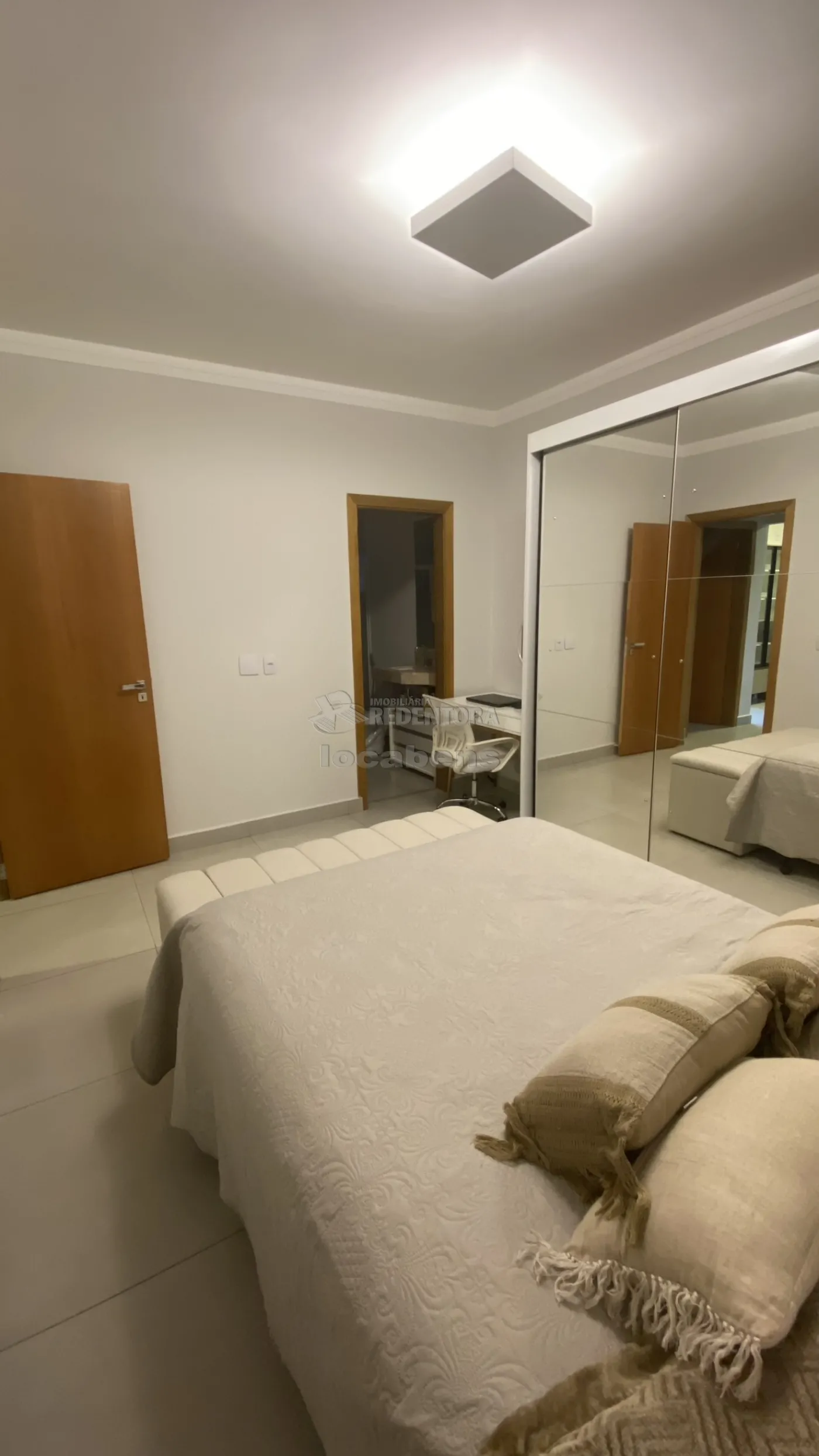 Comprar Casa / Padrão em São José do Rio Preto apenas R$ 380.000,00 - Foto 14