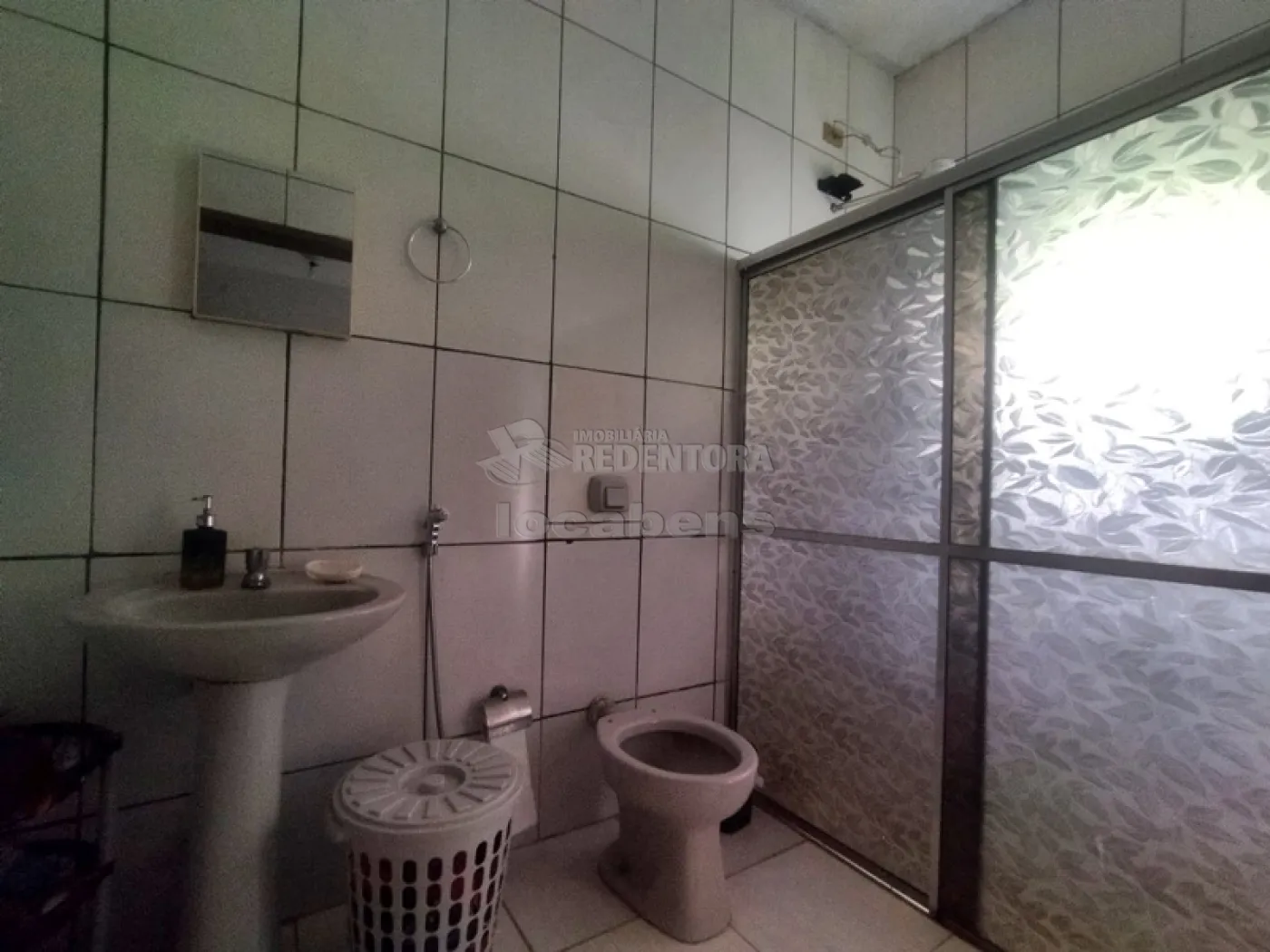 Comprar Casa / Padrão em São José do Rio Preto apenas R$ 360.000,00 - Foto 12